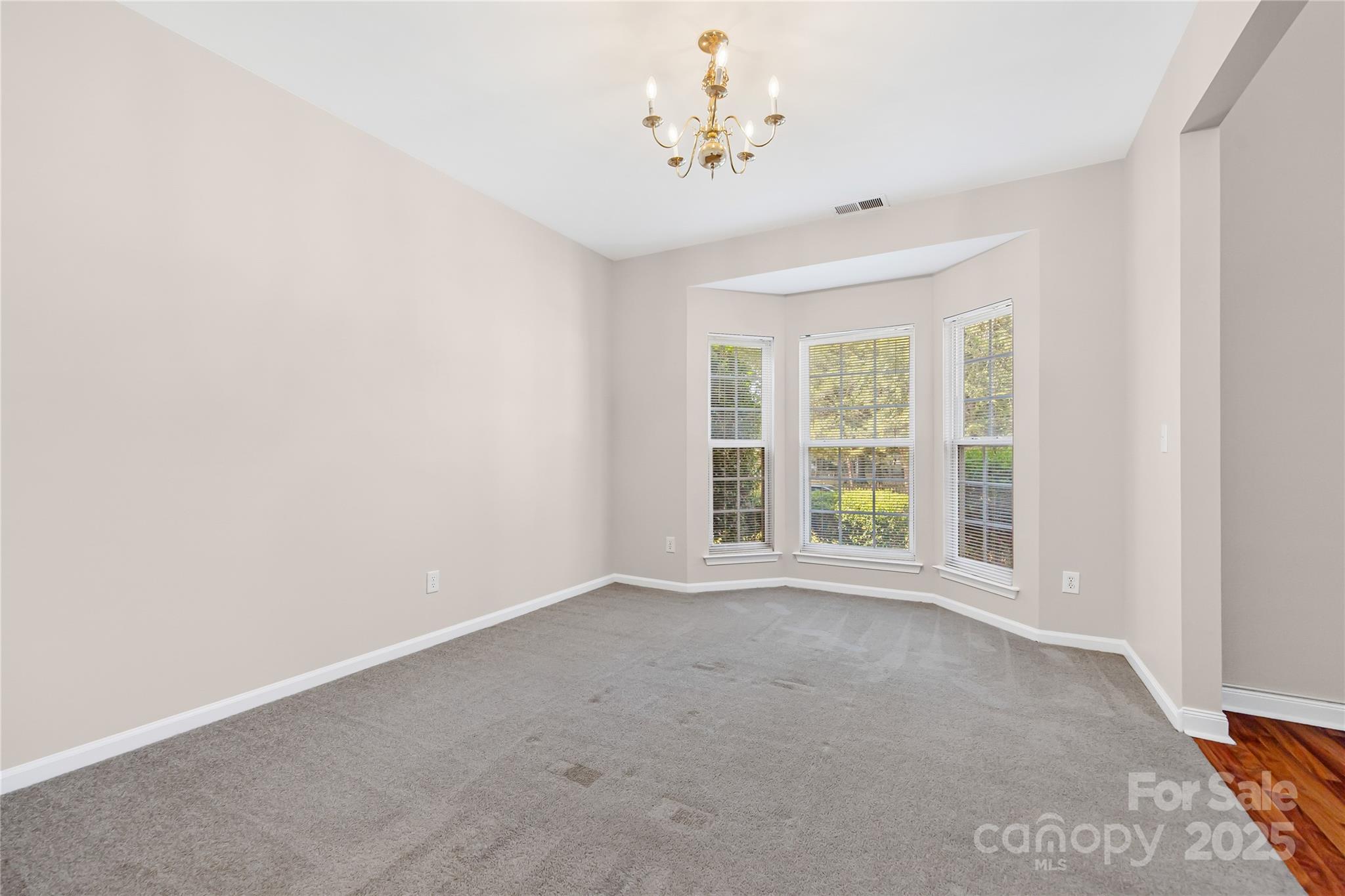 8917 Cedar Run Way