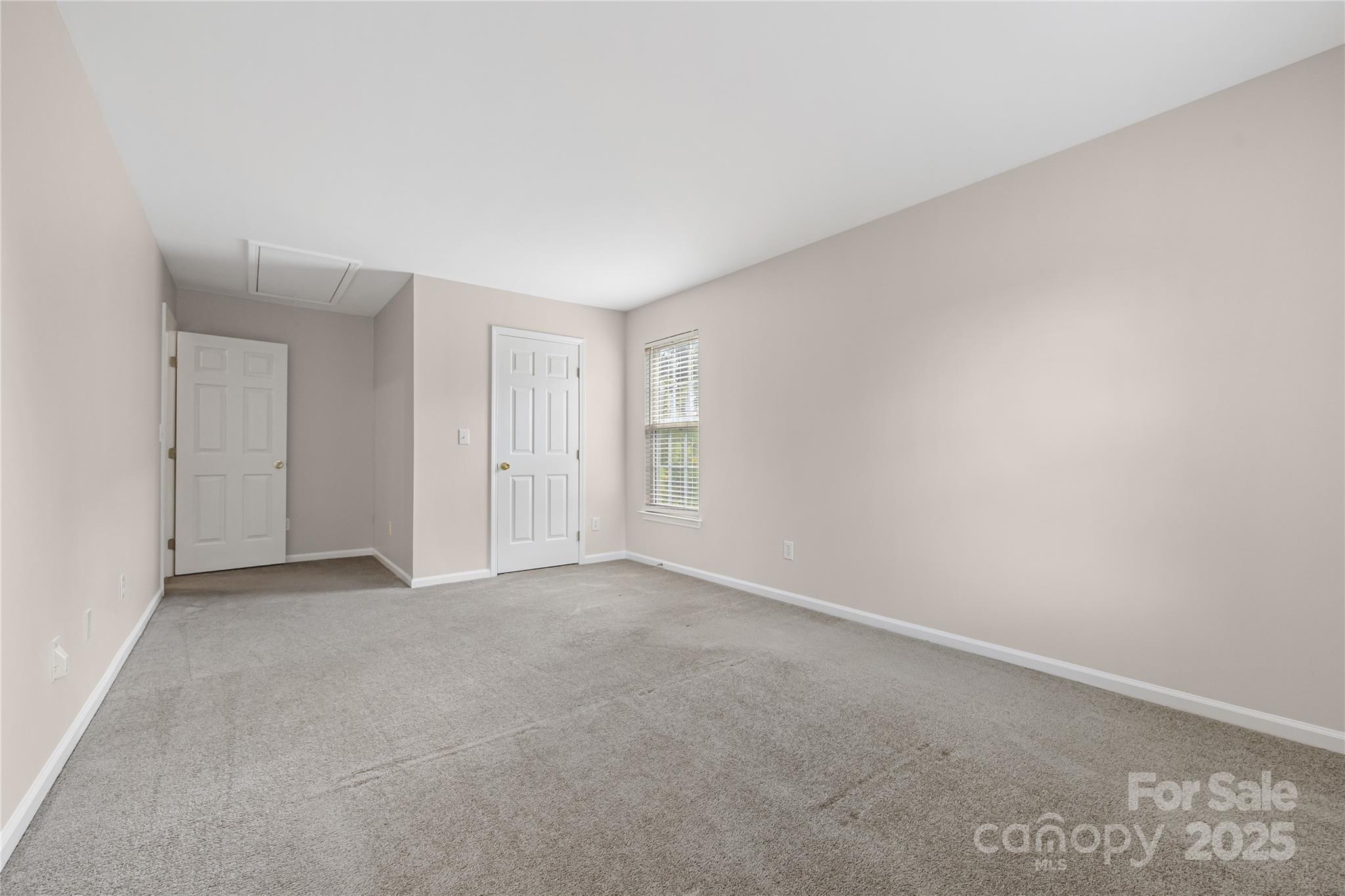 8917 Cedar Run Way