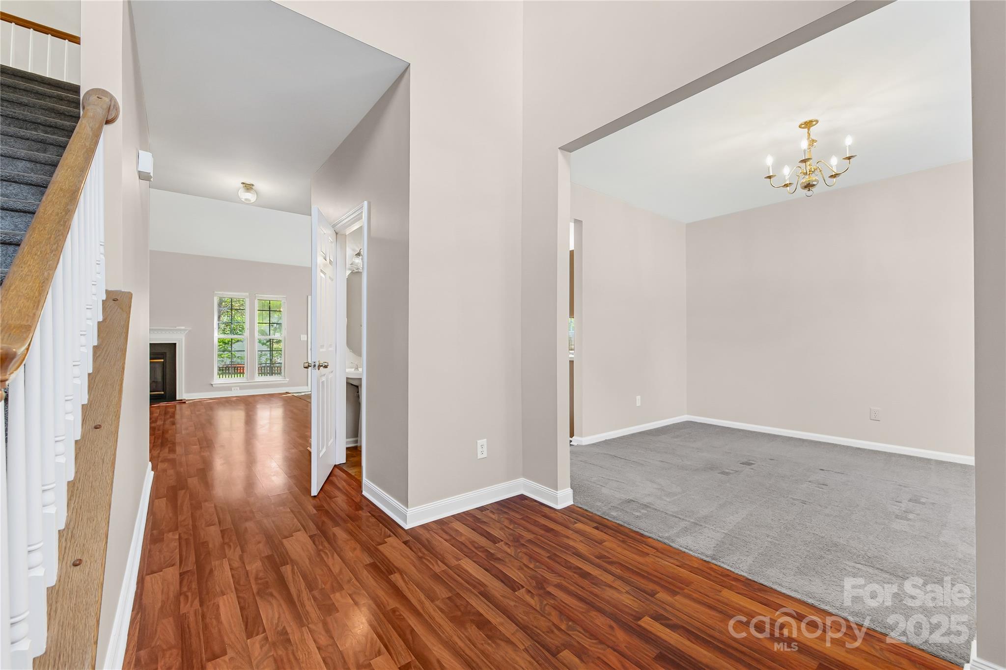8917 Cedar Run Way