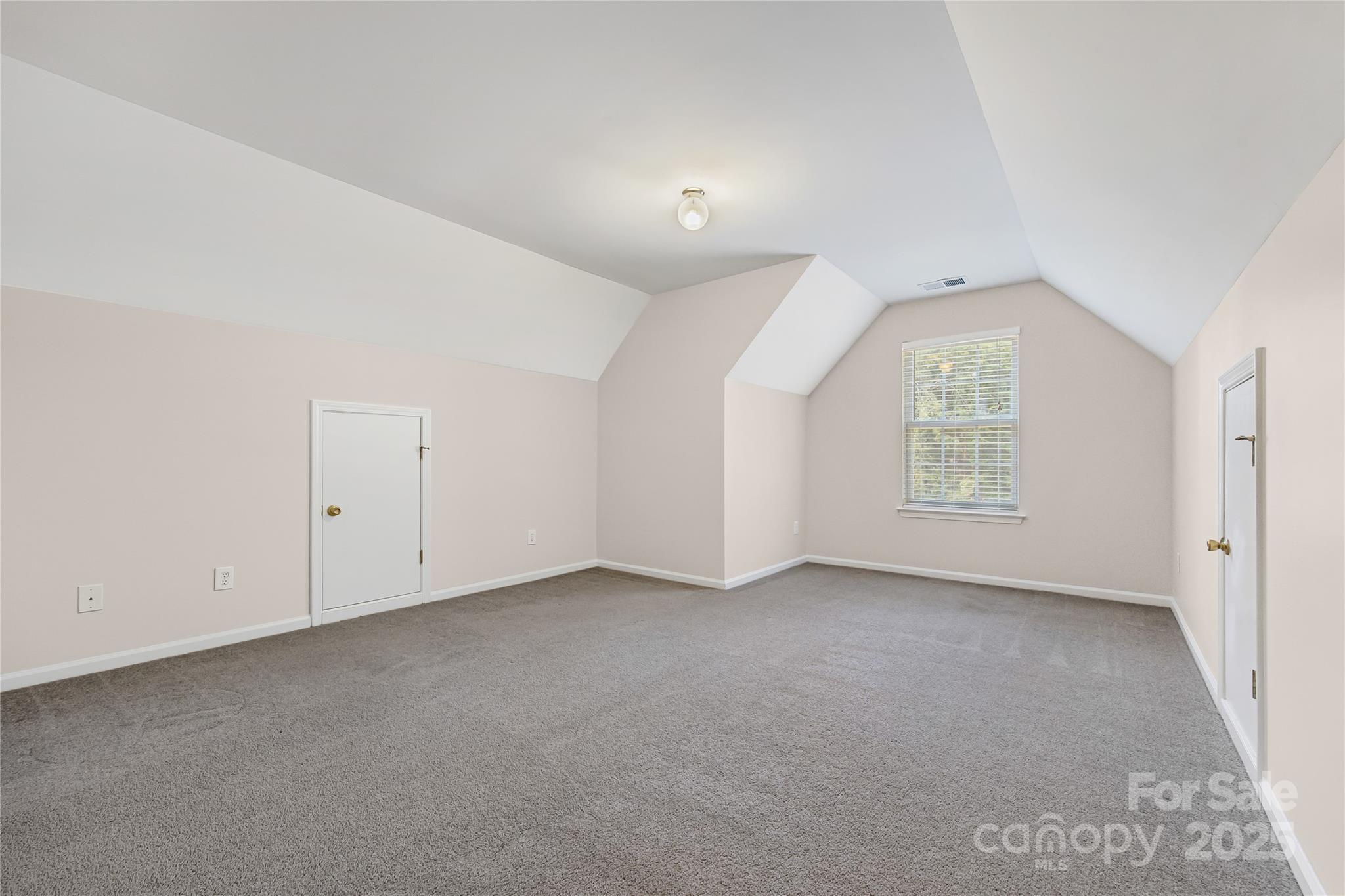 8917 Cedar Run Way