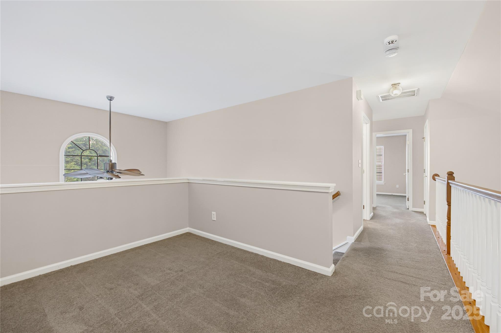 8917 Cedar Run Way