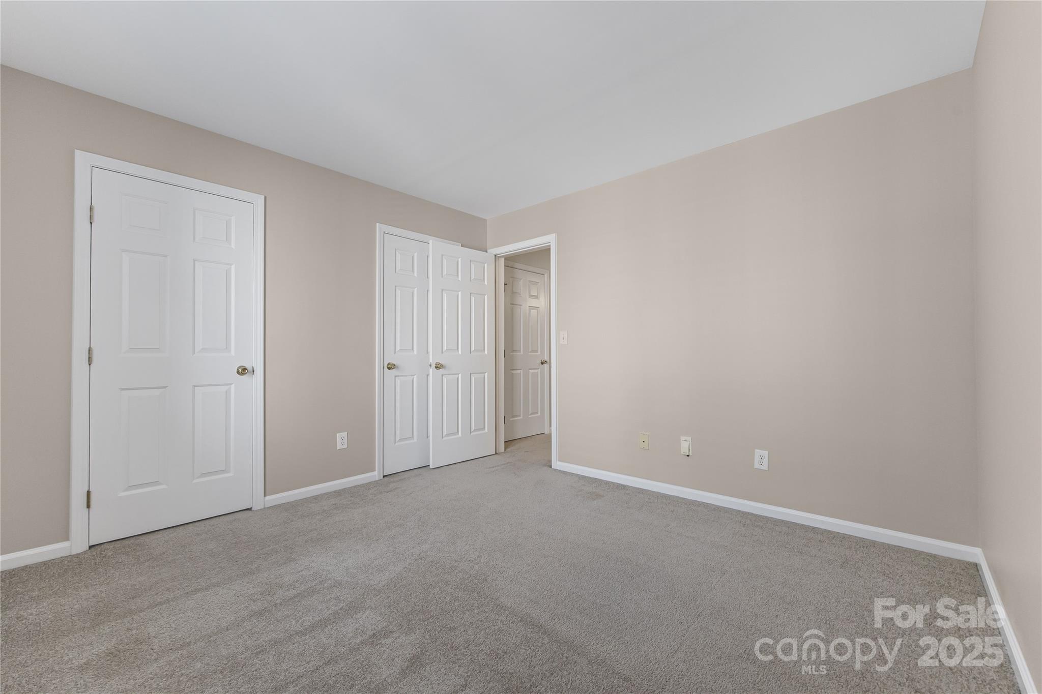 8917 Cedar Run Way