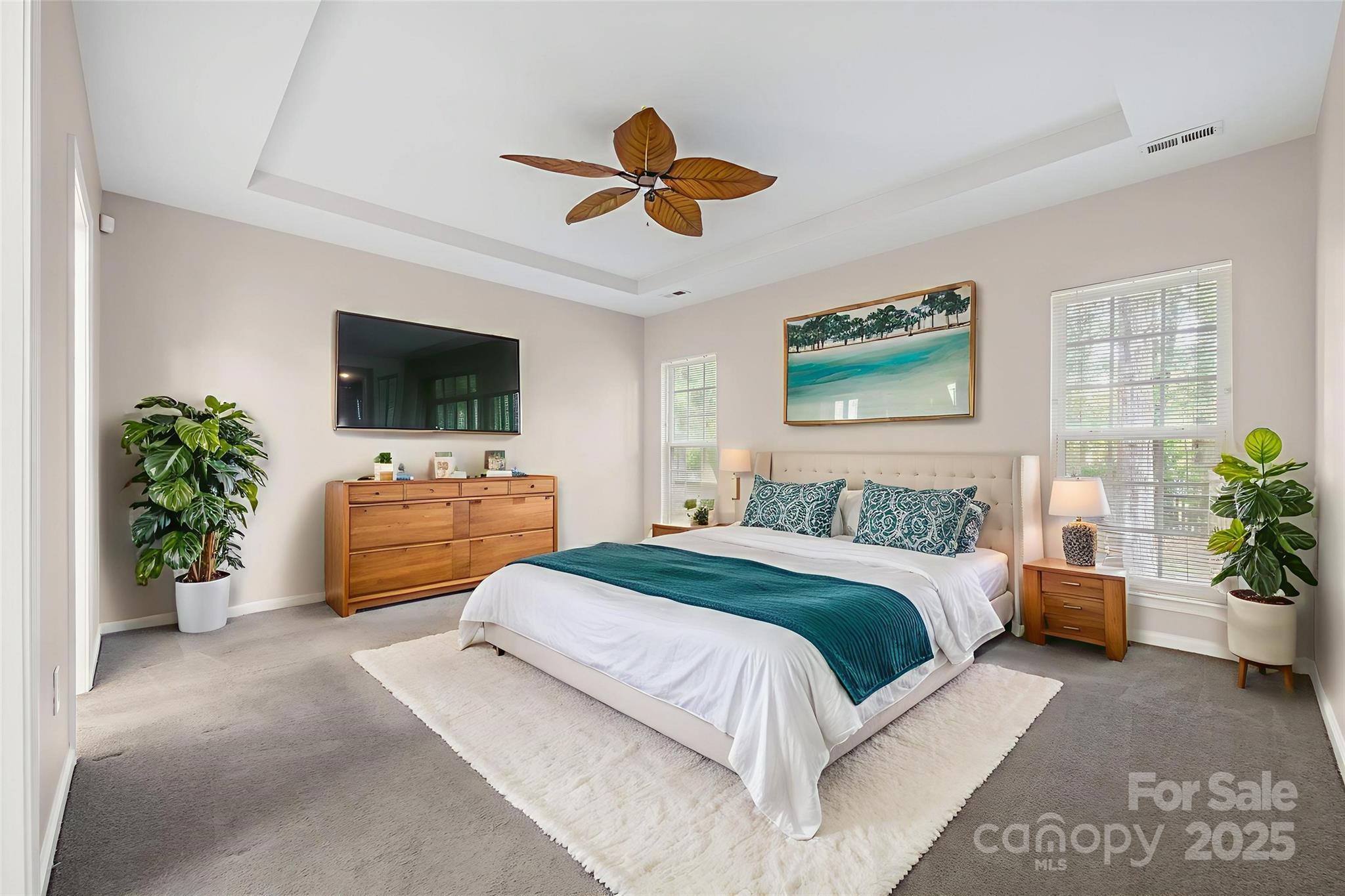8917 Cedar Run Way