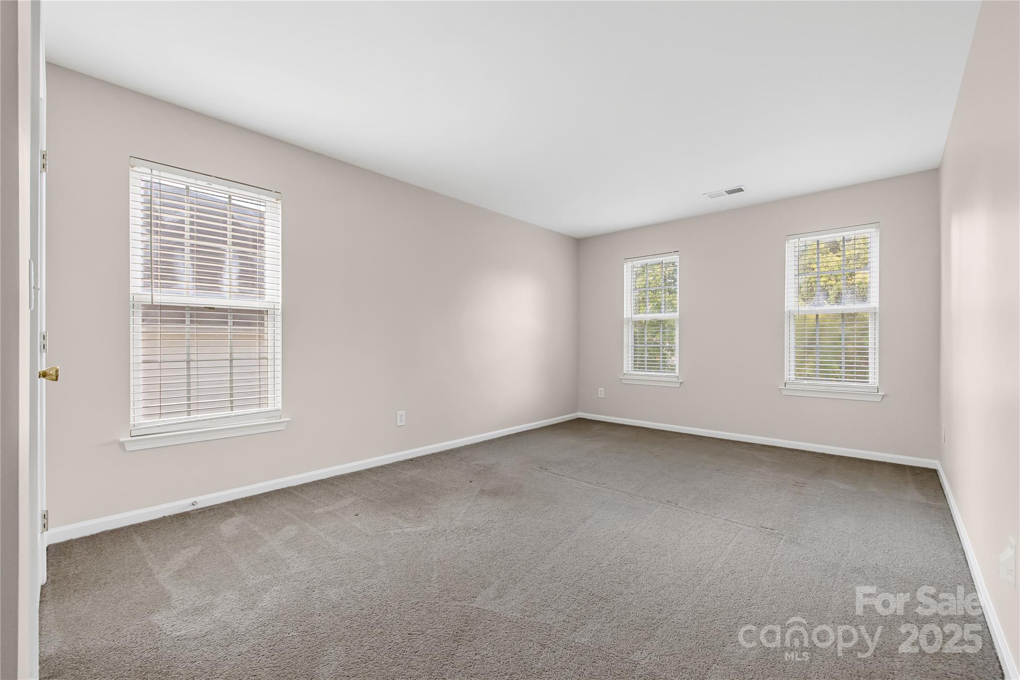 8917 Cedar Run Way