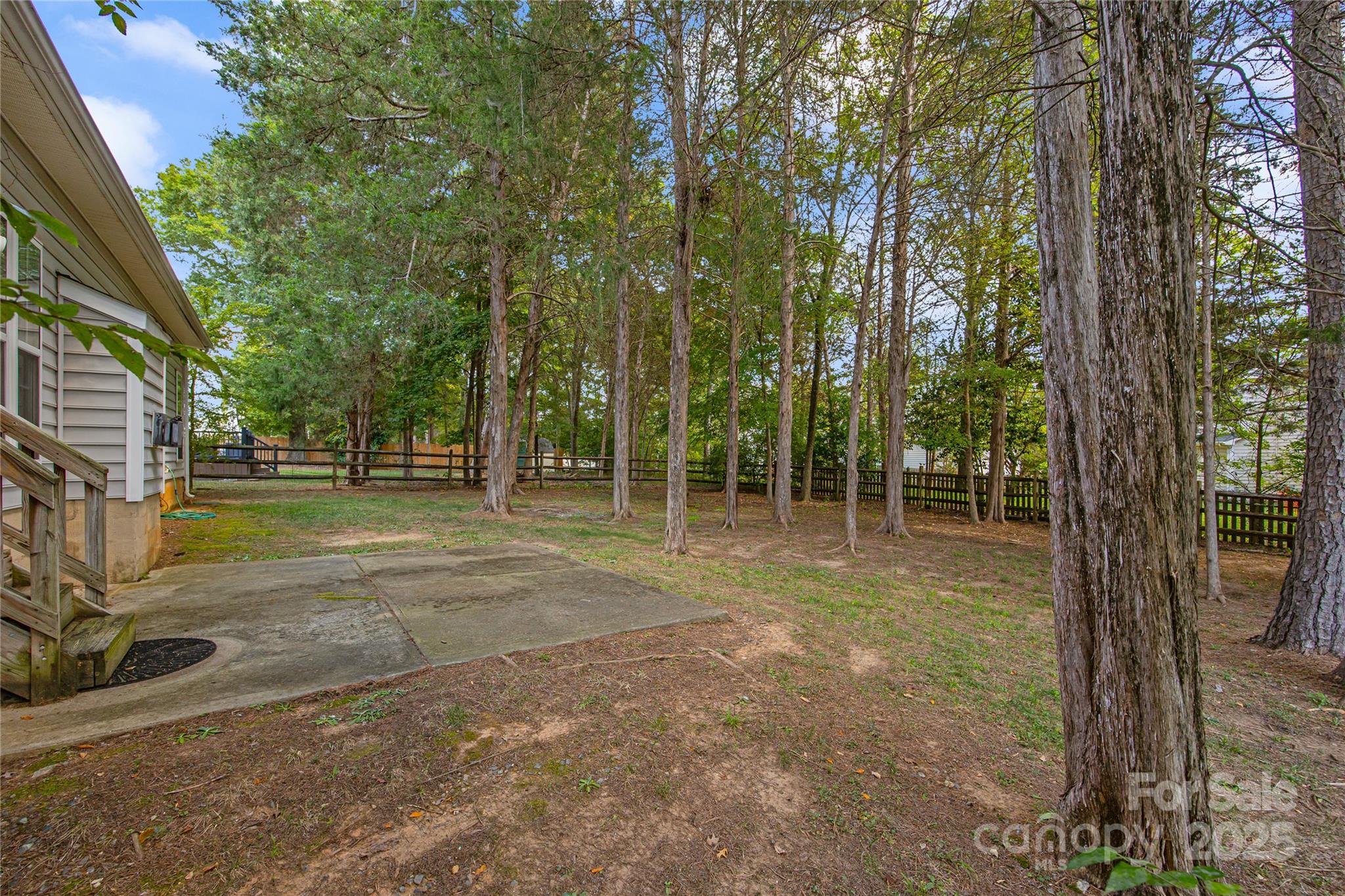 8917 Cedar Run Way