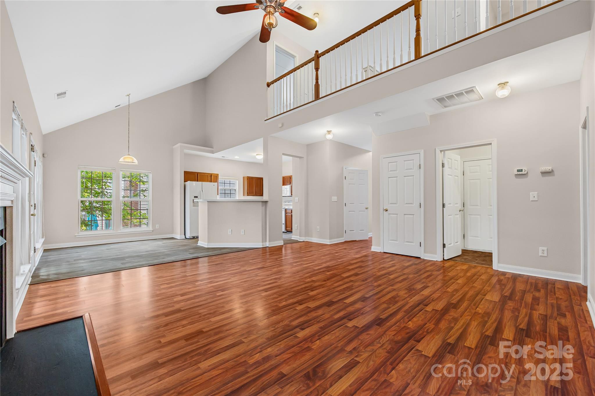 8917 Cedar Run Way