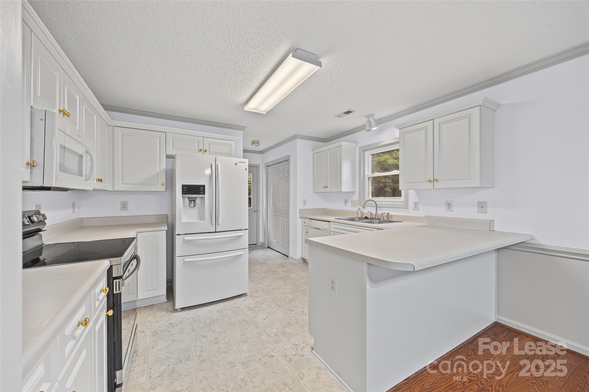 740 Morningside Drive