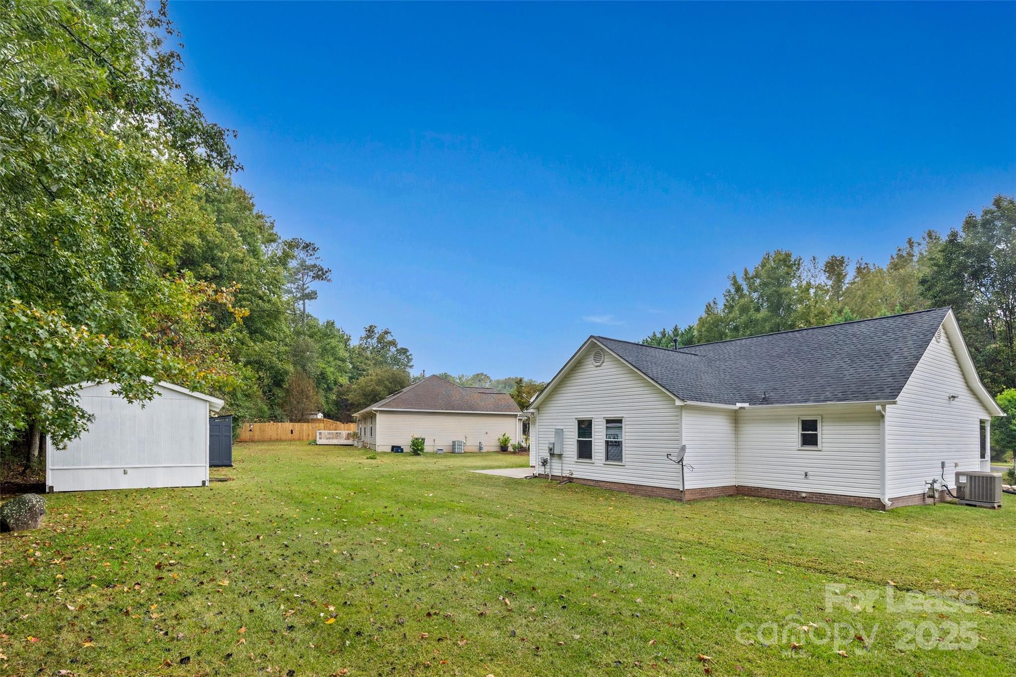 740 Morningside Drive