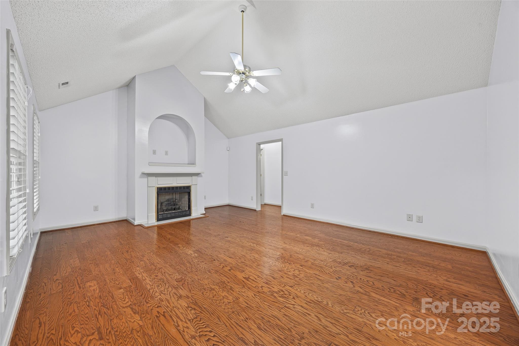 740 Morningside Drive