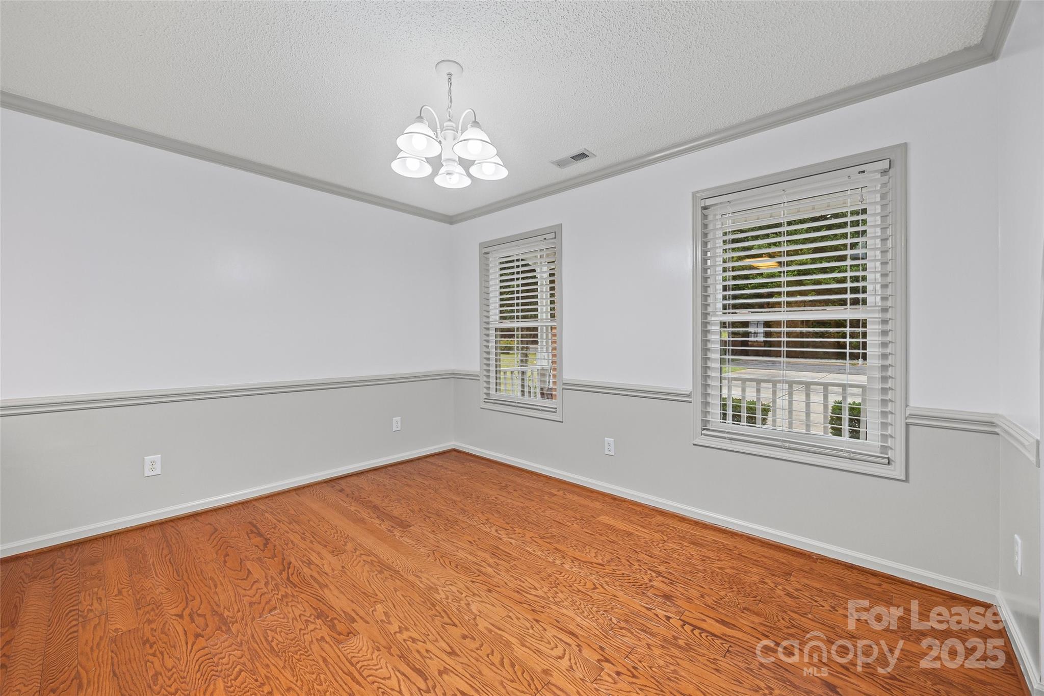 740 Morningside Drive