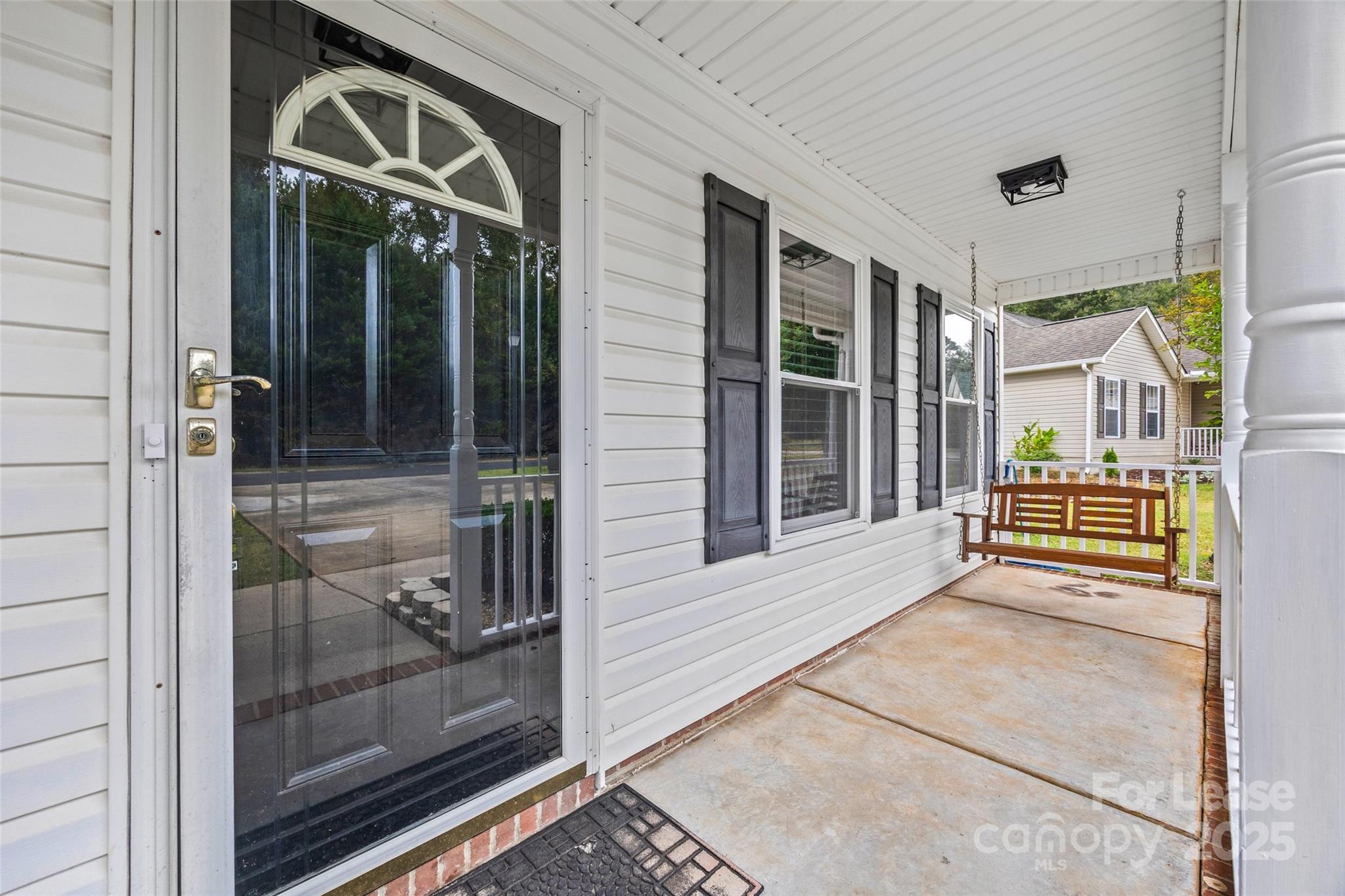740 Morningside Drive