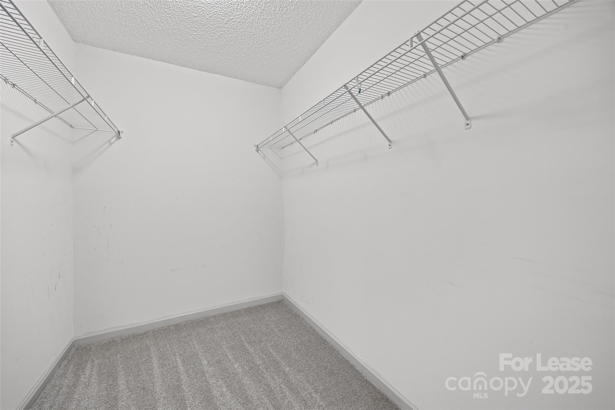 740 Morningside Drive