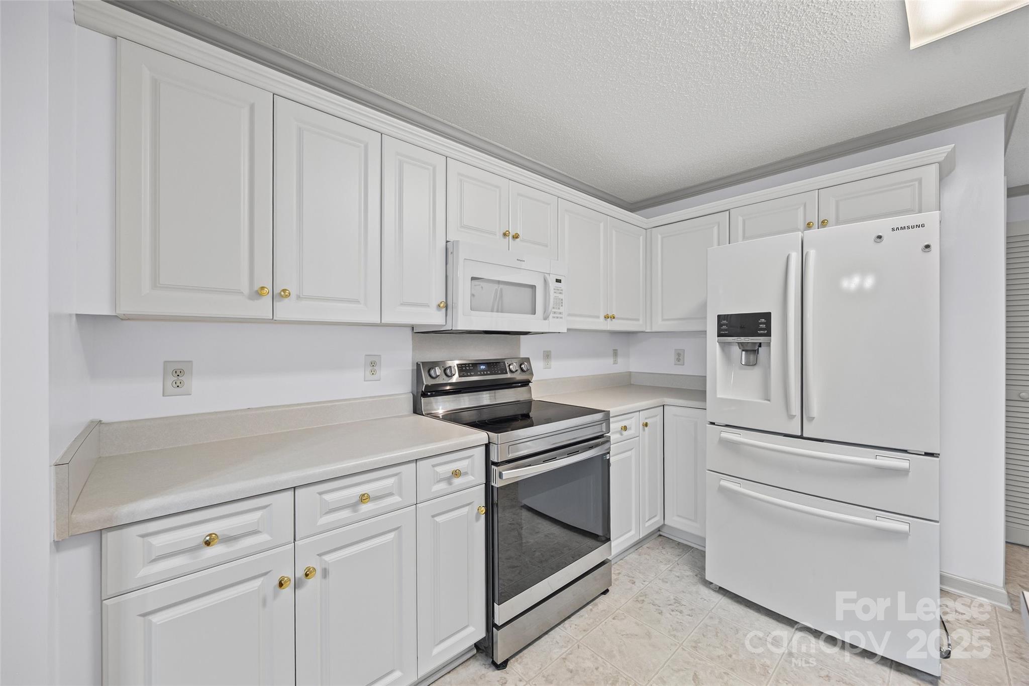 740 Morningside Drive