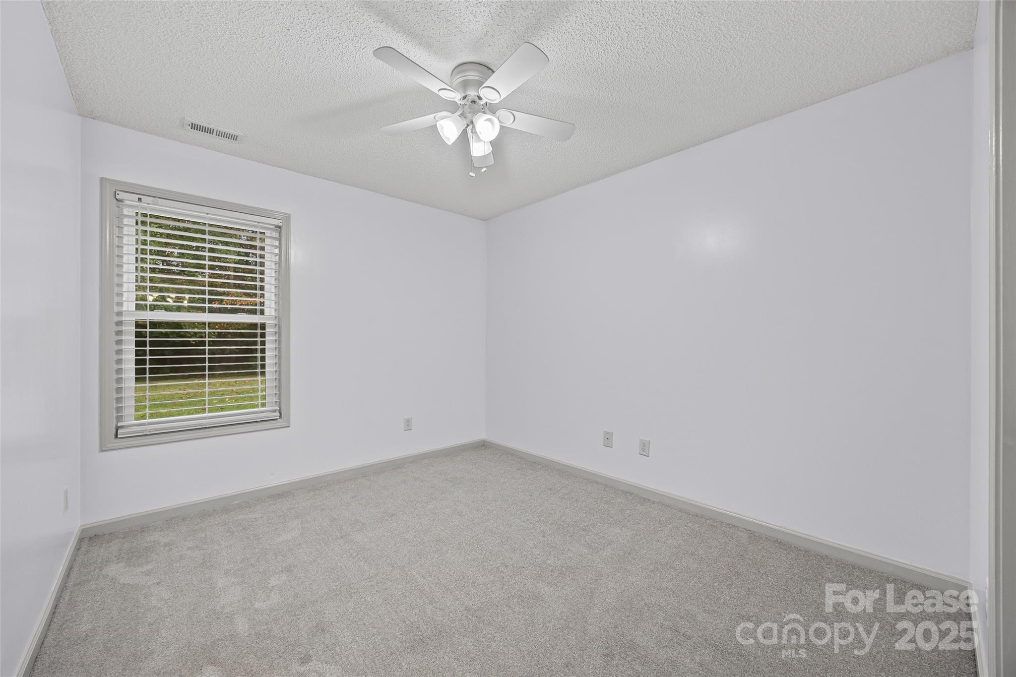 740 Morningside Drive