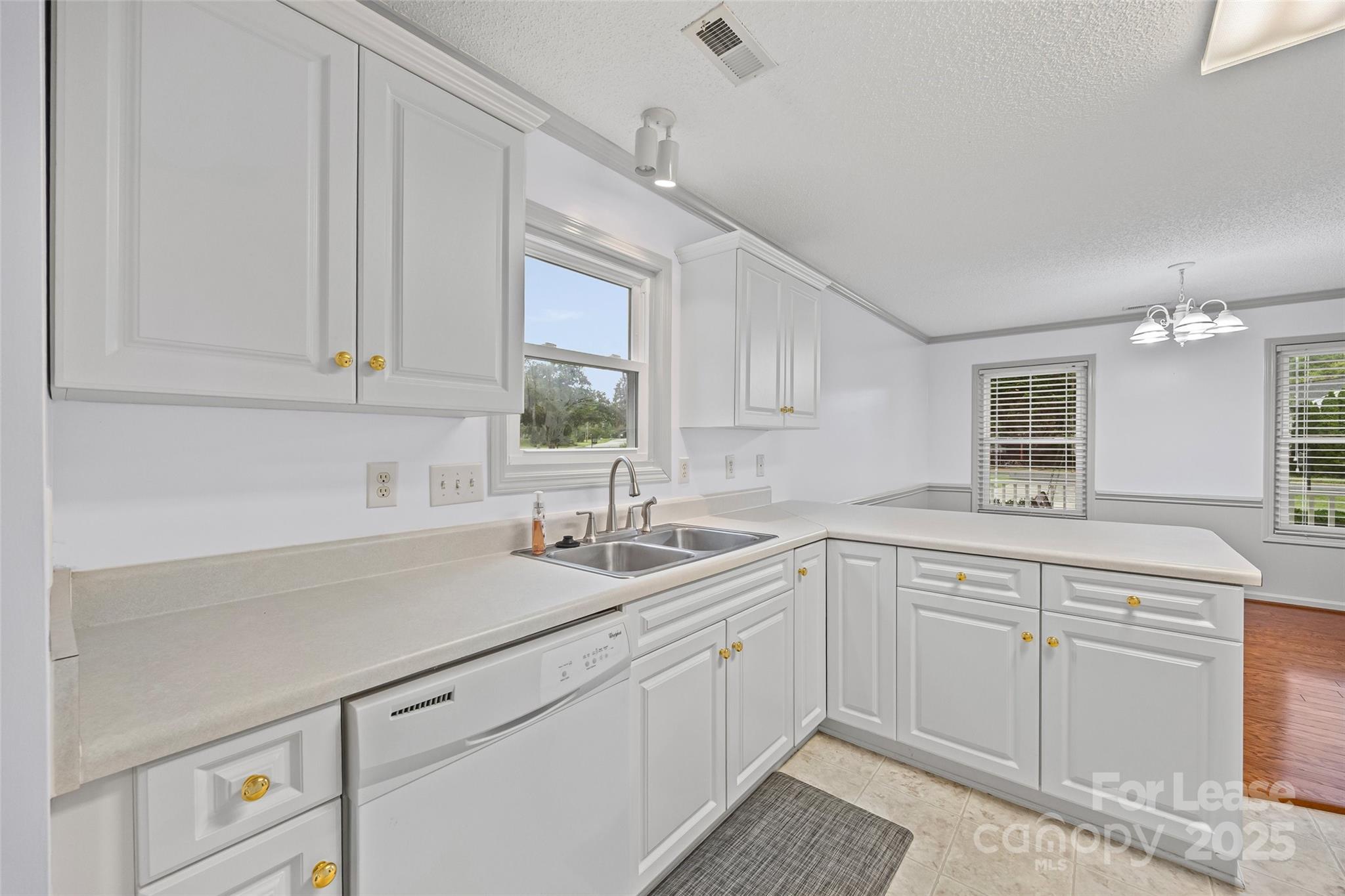 740 Morningside Drive