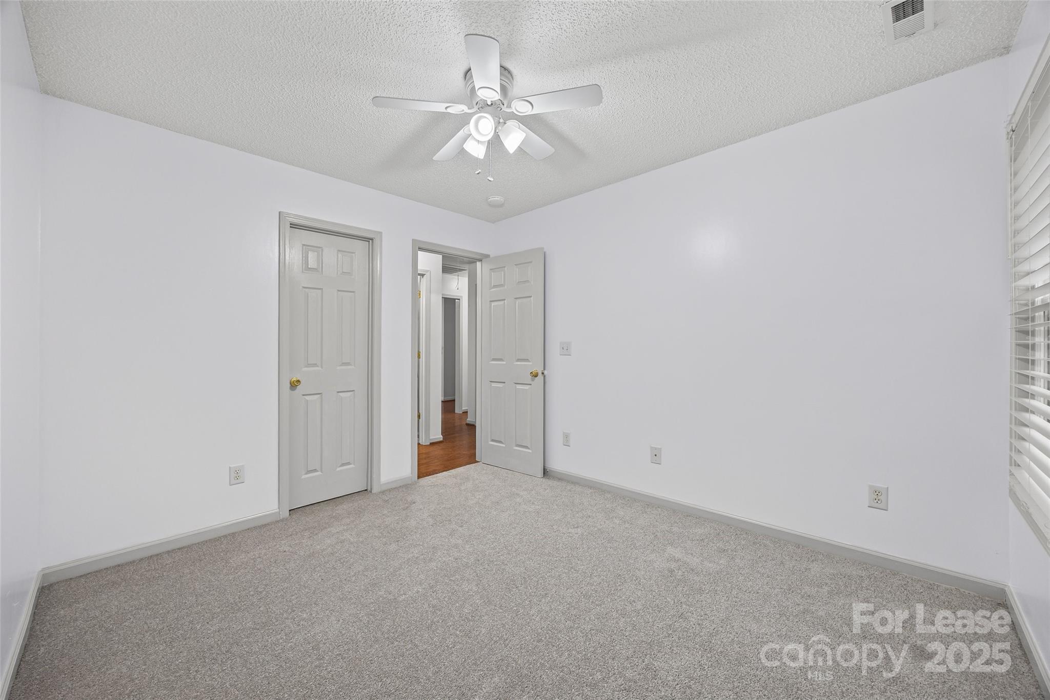 740 Morningside Drive
