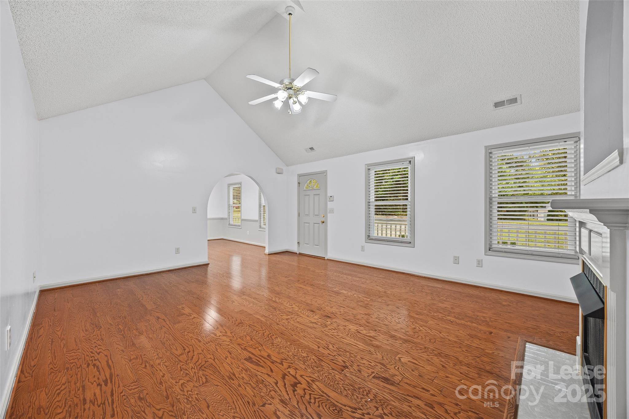 740 Morningside Drive