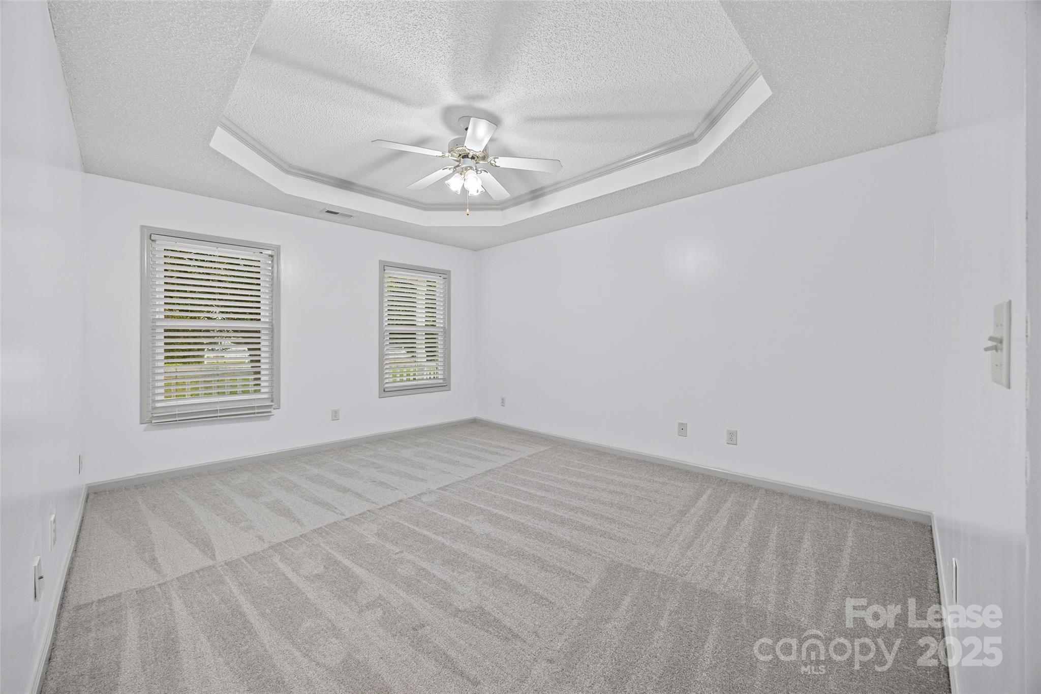 740 Morningside Drive