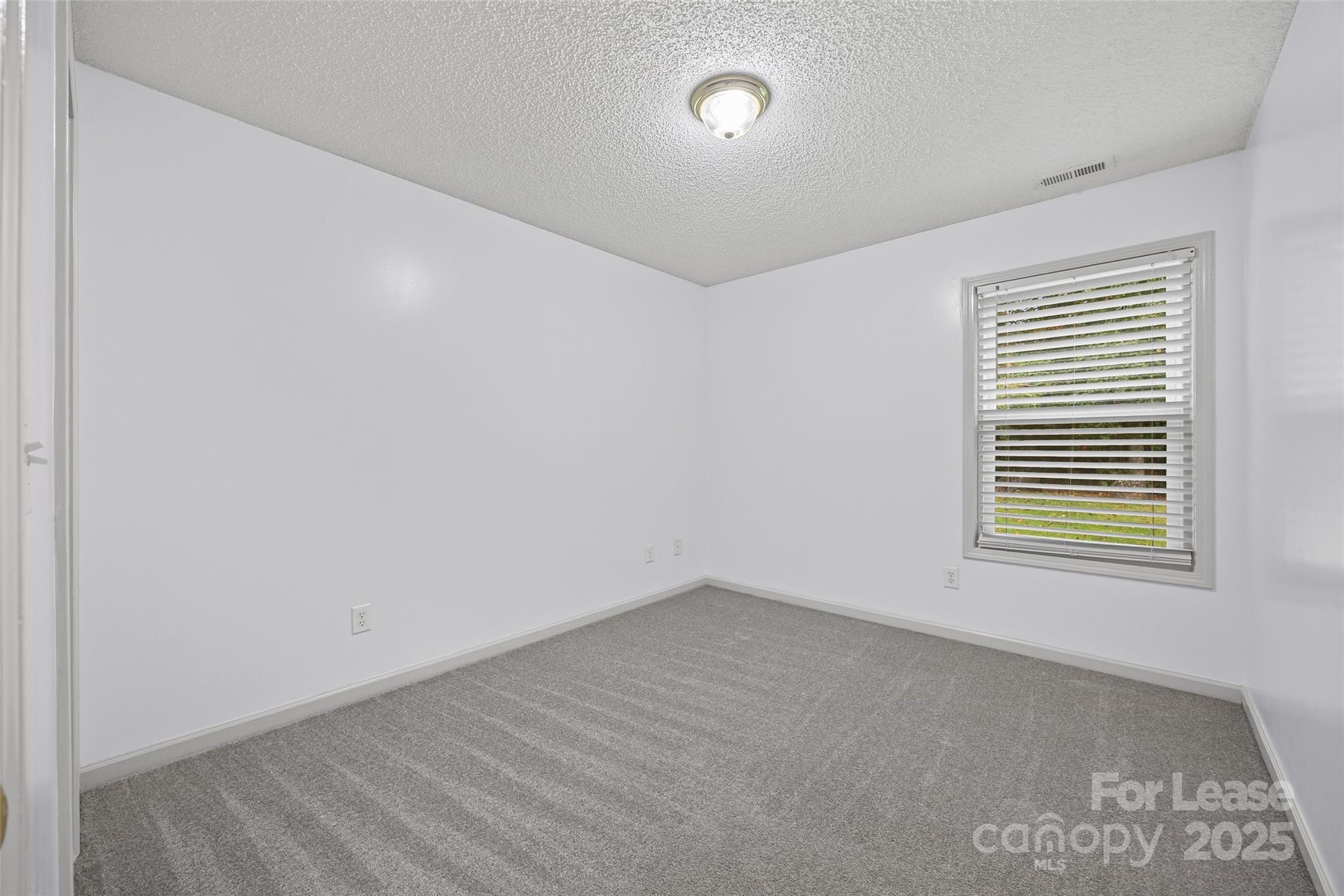 740 Morningside Drive