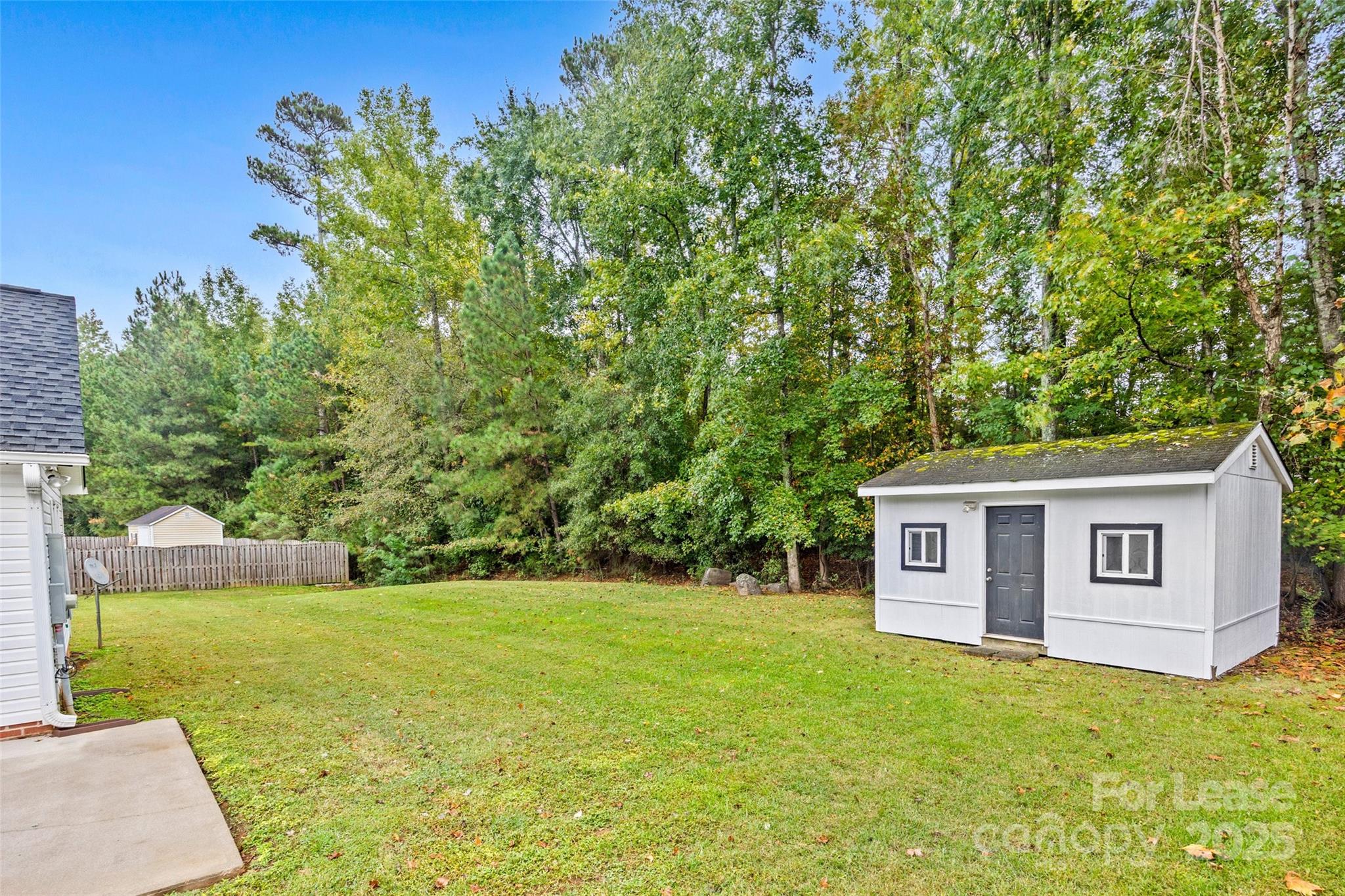740 Morningside Drive