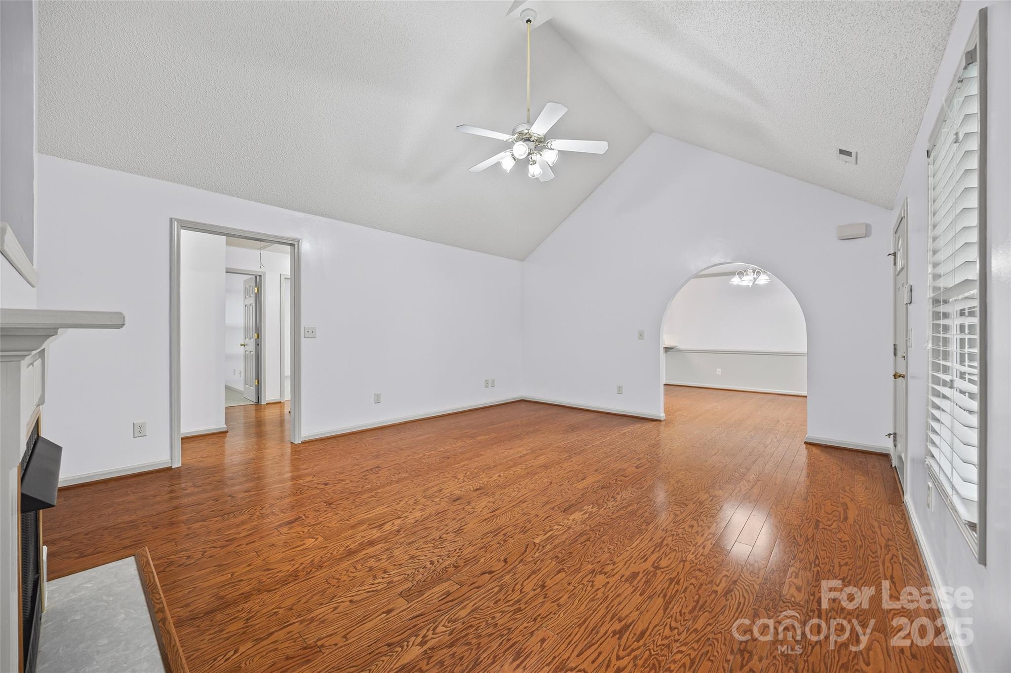 740 Morningside Drive
