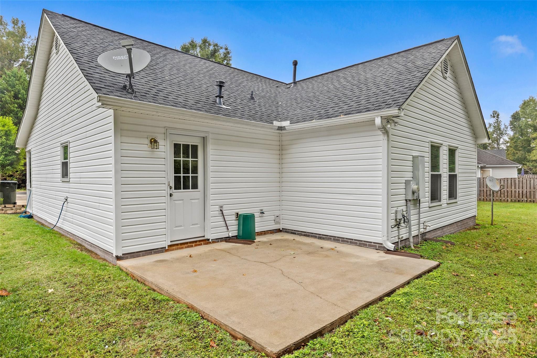740 Morningside Drive