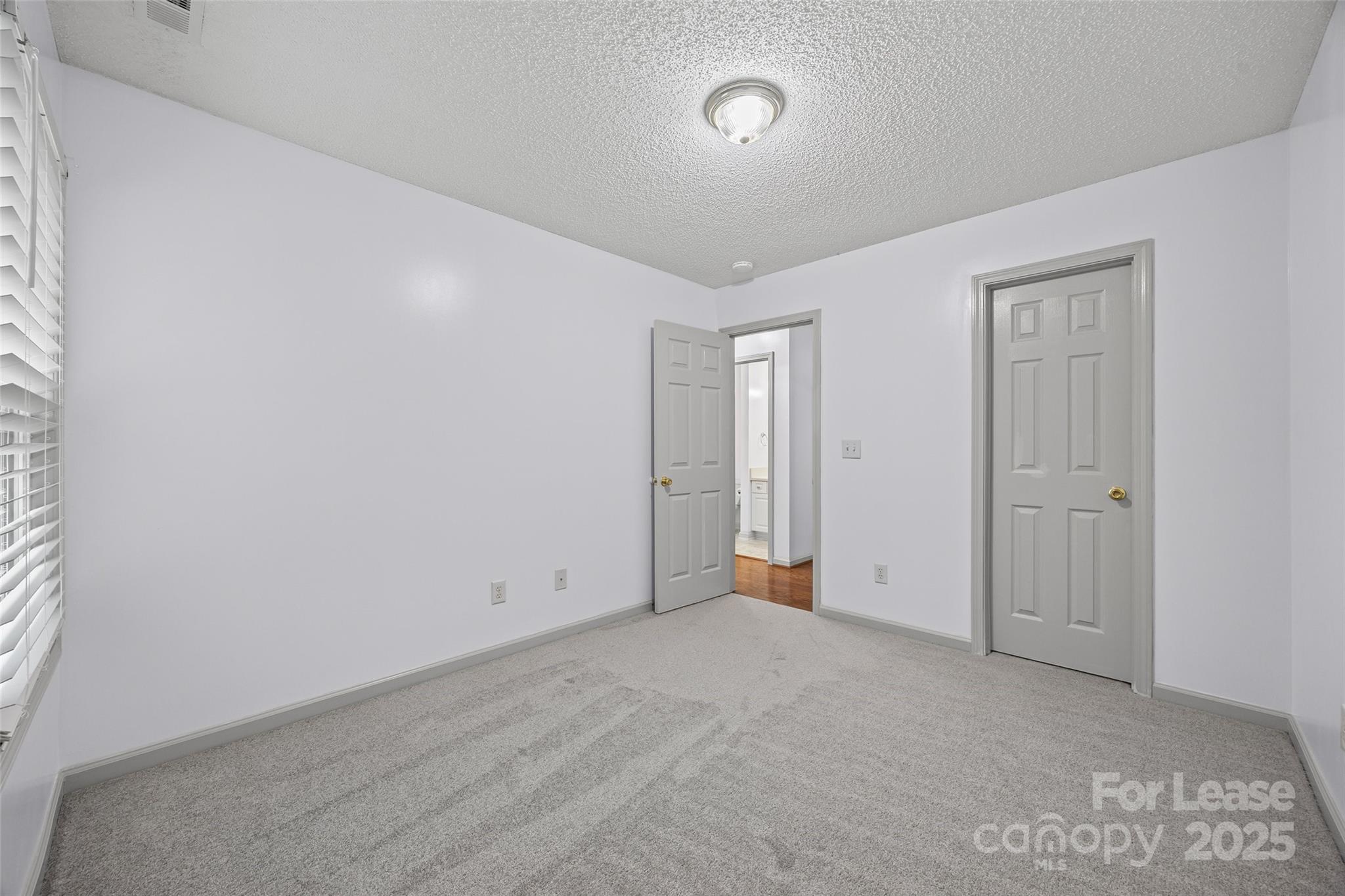 740 Morningside Drive