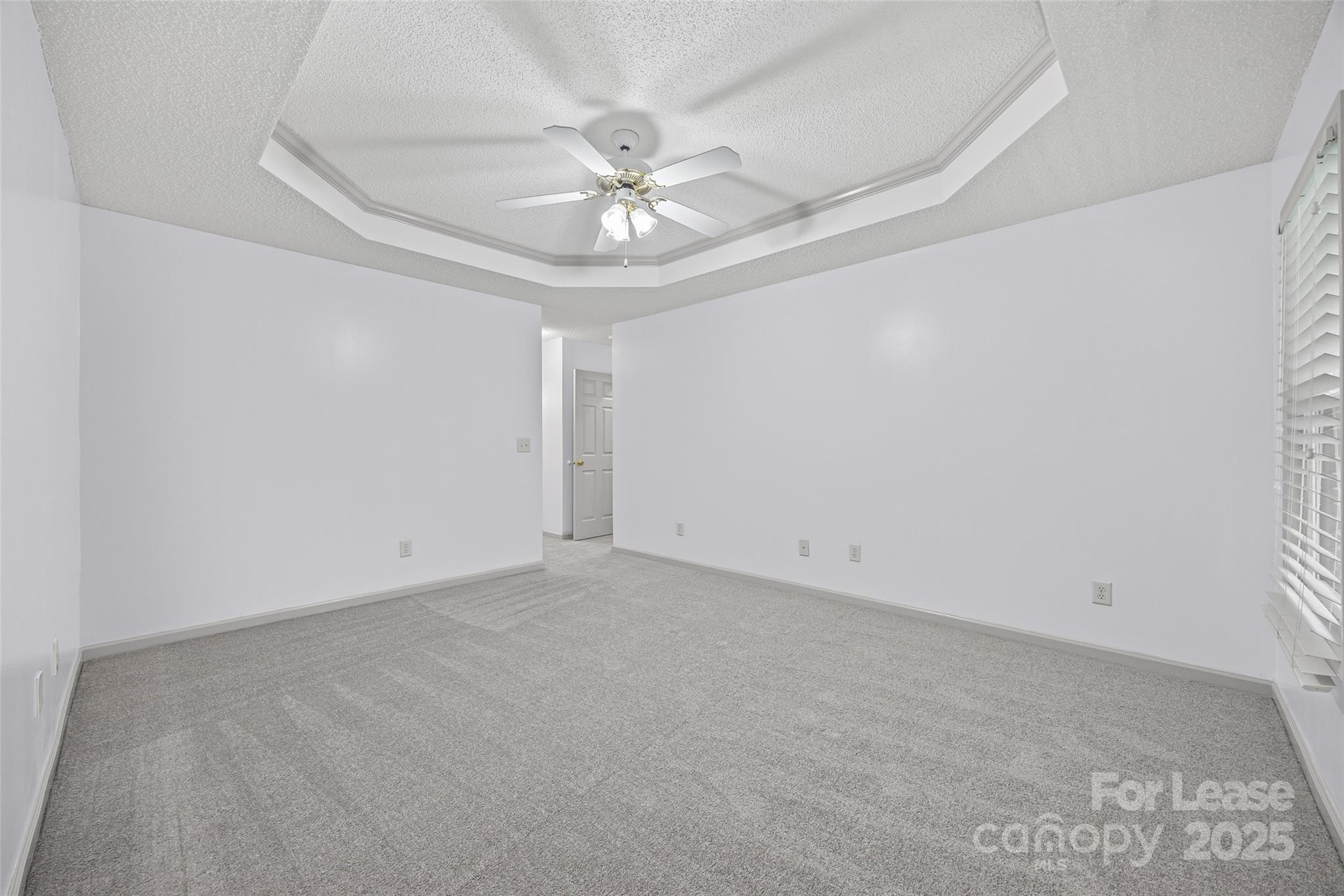 740 Morningside Drive