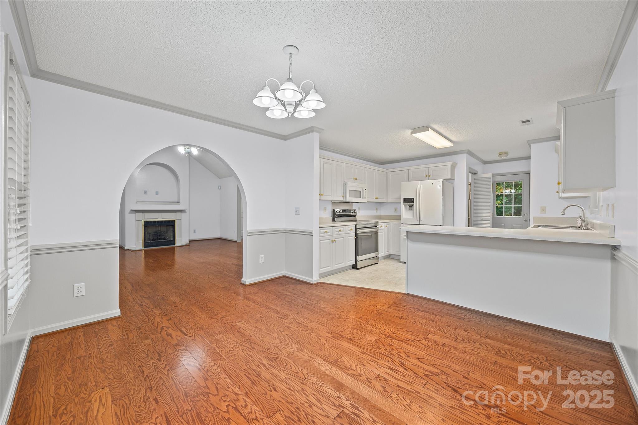 740 Morningside Drive