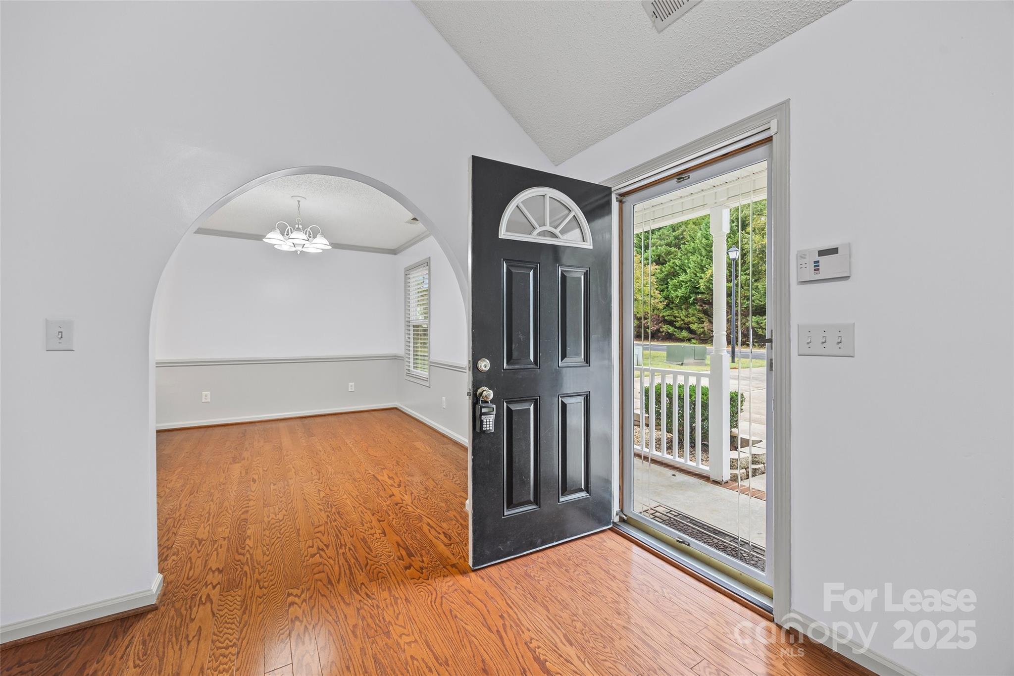 740 Morningside Drive