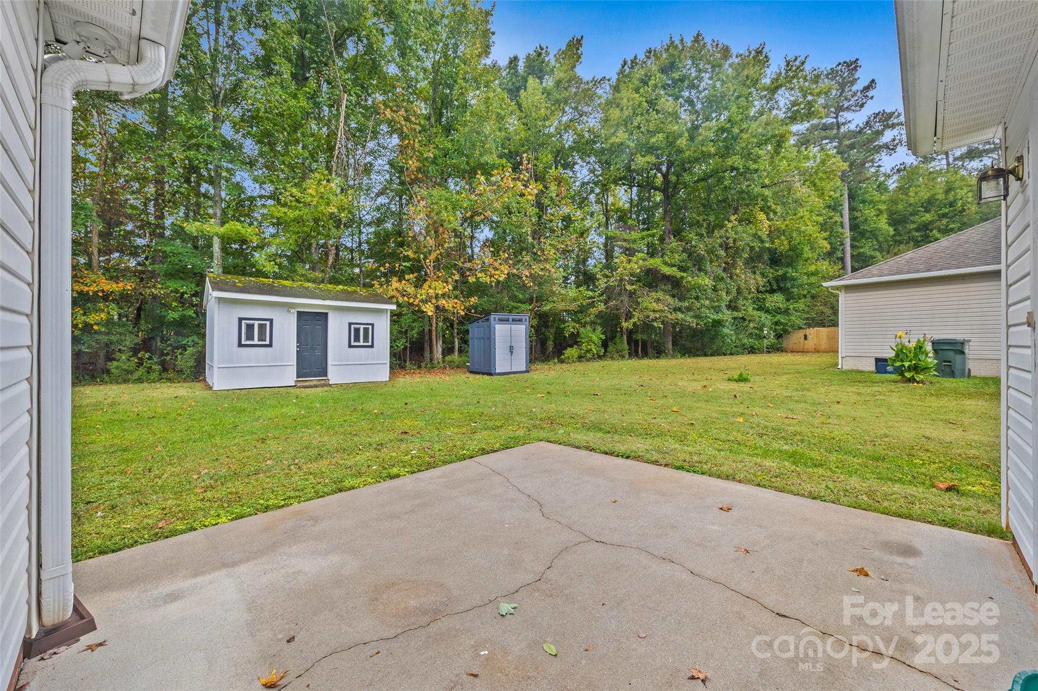 740 Morningside Drive