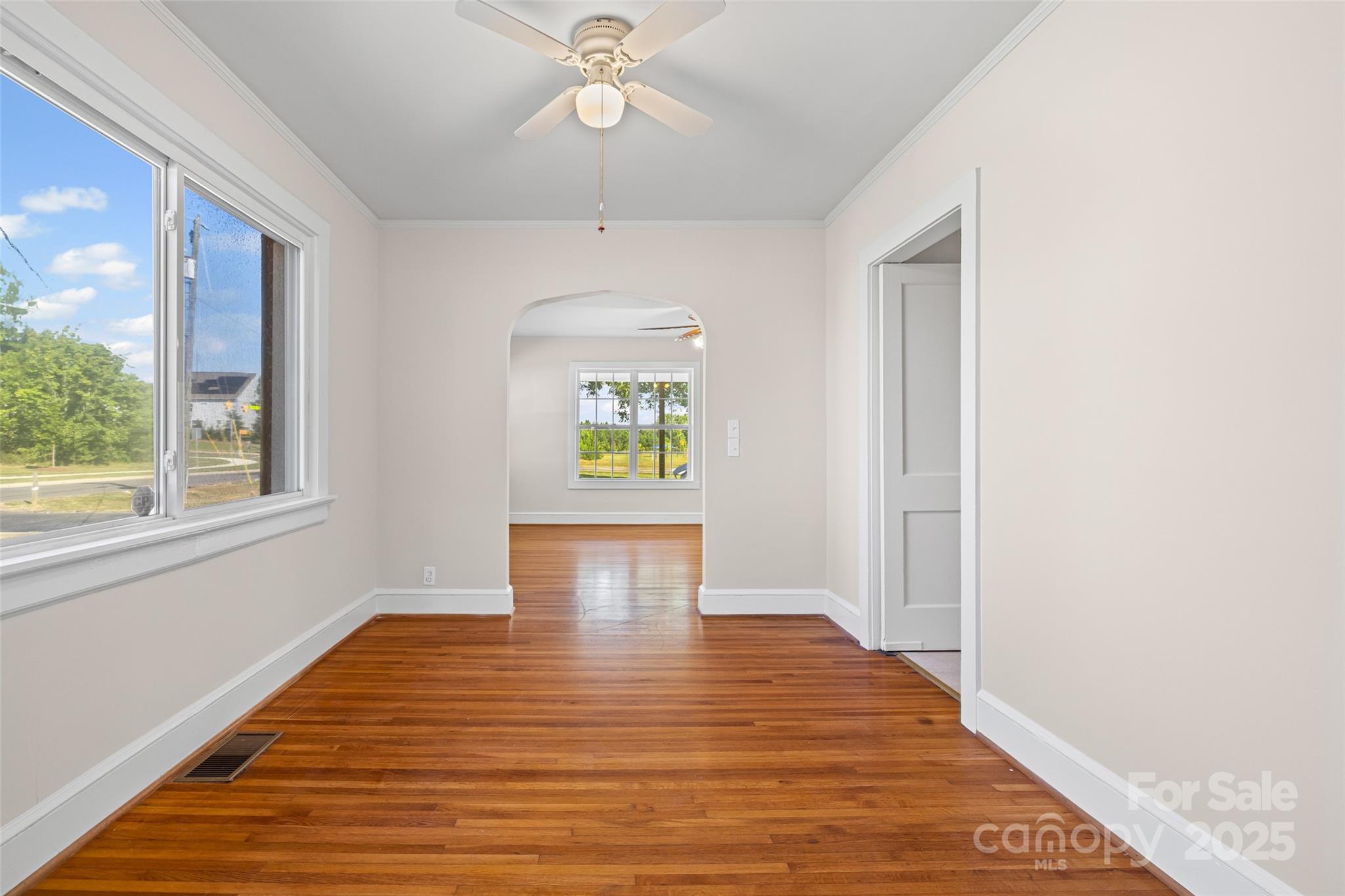 15615 Smith Boyd Road