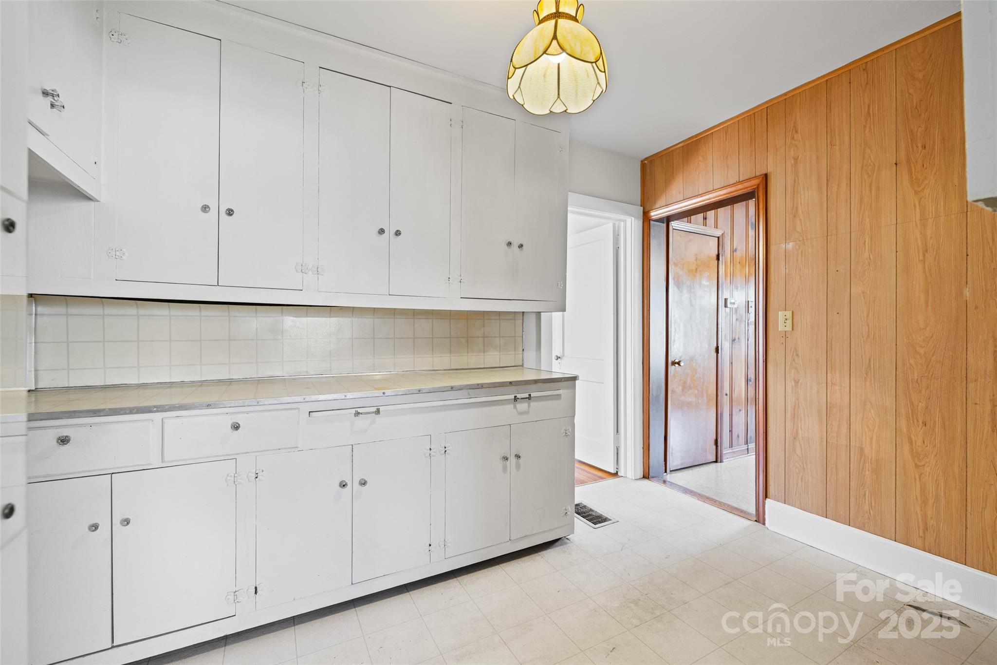 15615 Smith Boyd Road