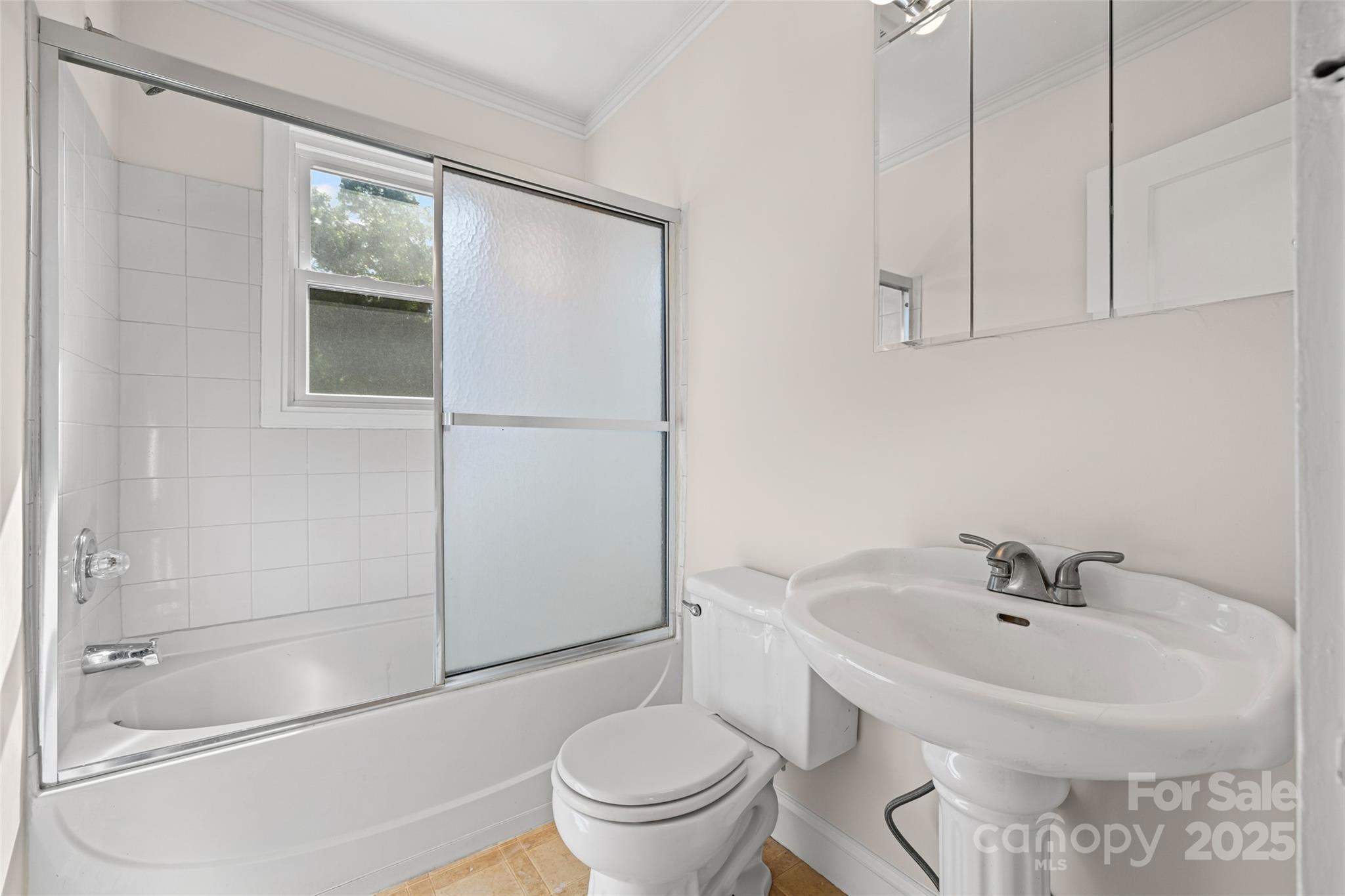 15615 Smith Boyd Road