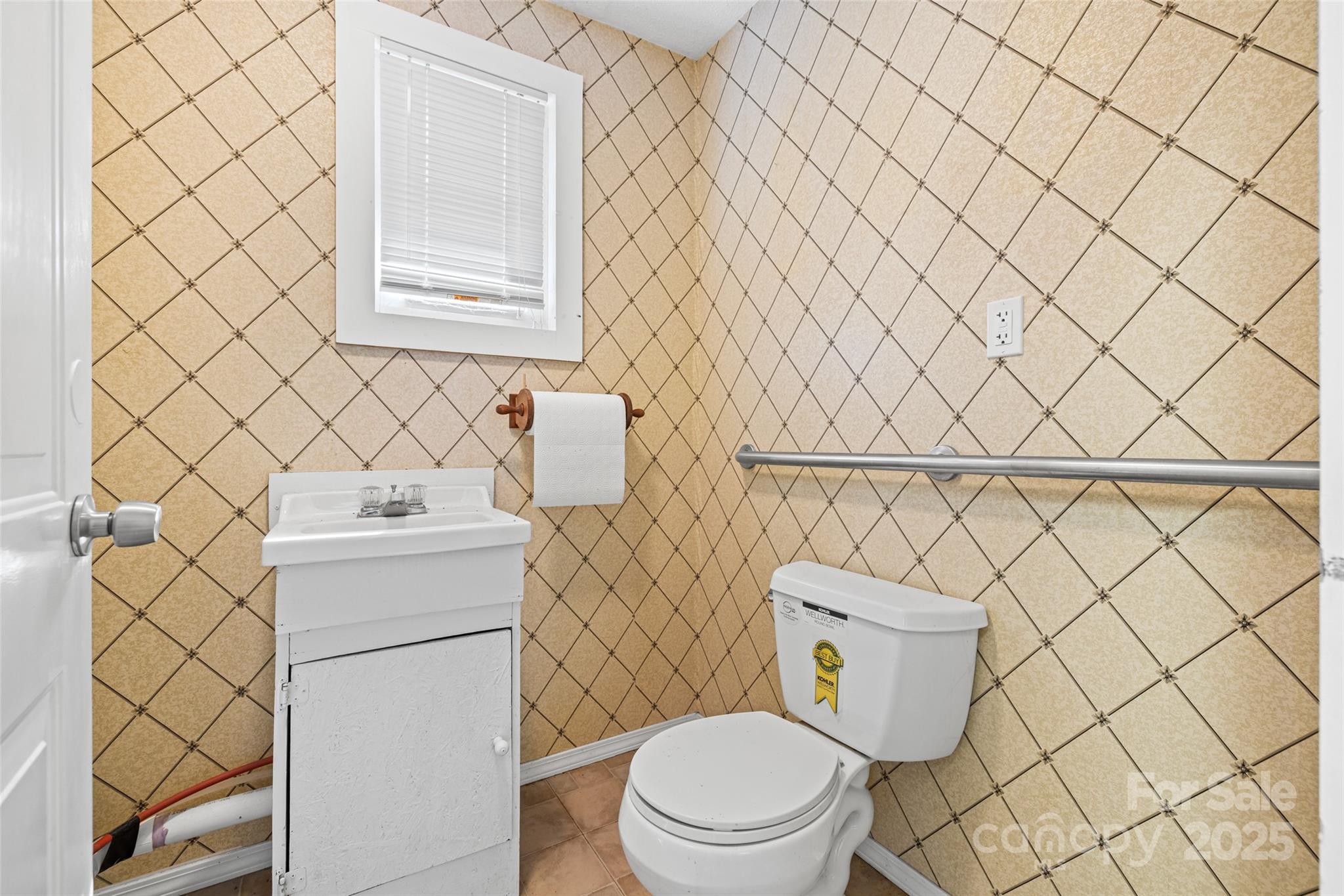 15615 Smith Boyd Road