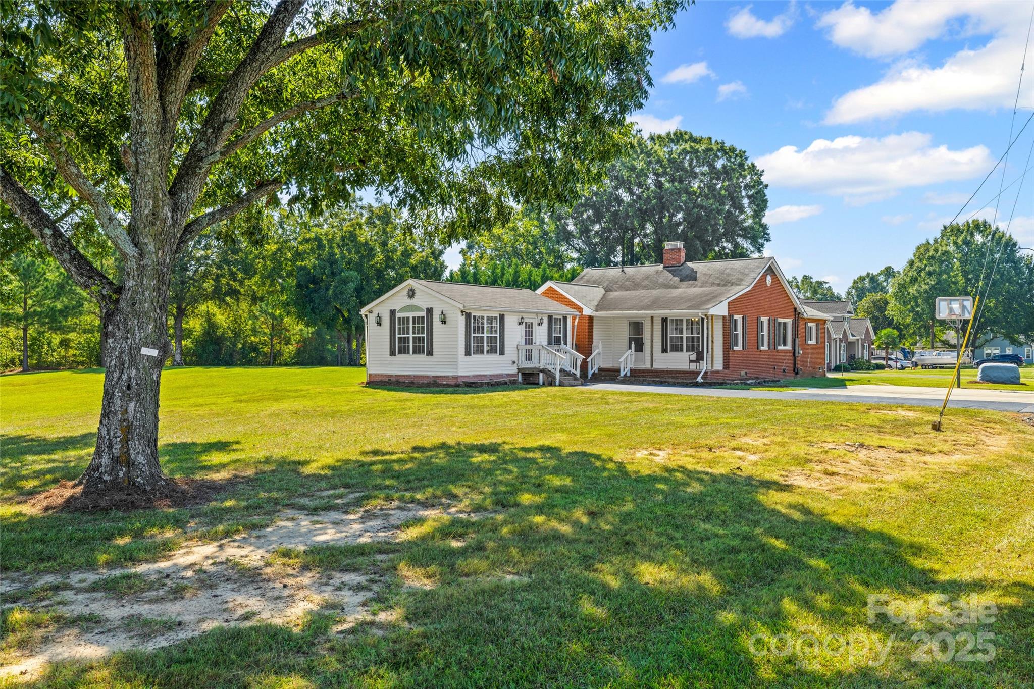 15615 Smith Boyd Road