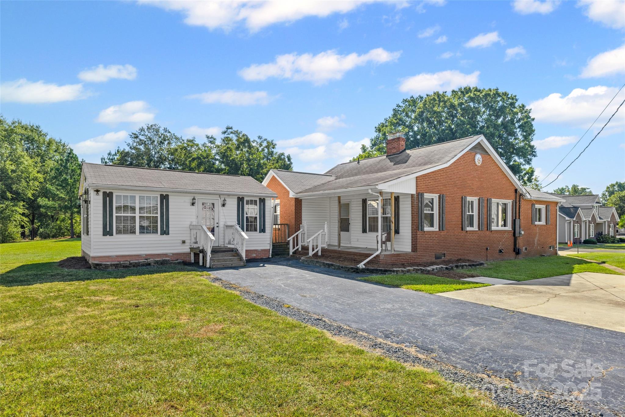 15615 Smith Boyd Road