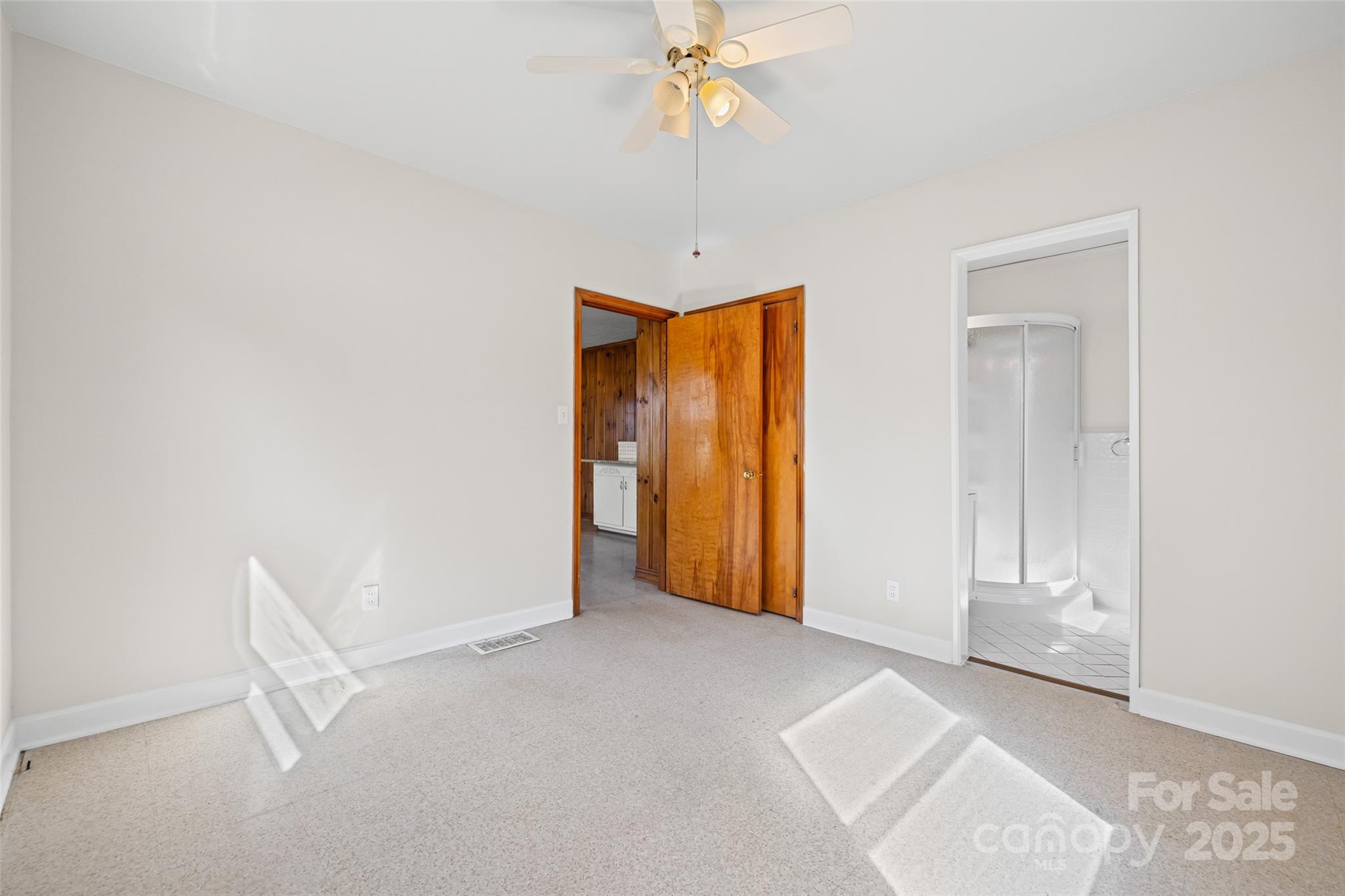 15615 Smith Boyd Road