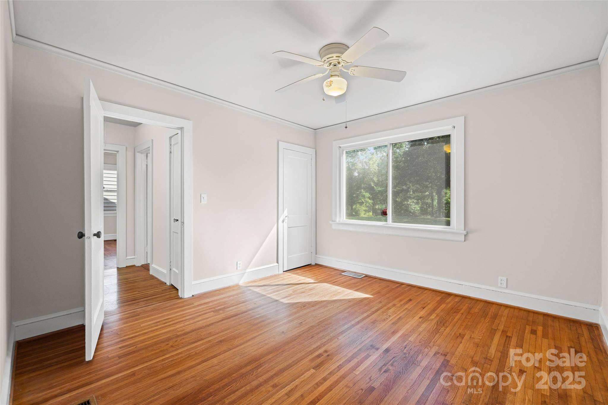 15615 Smith Boyd Road