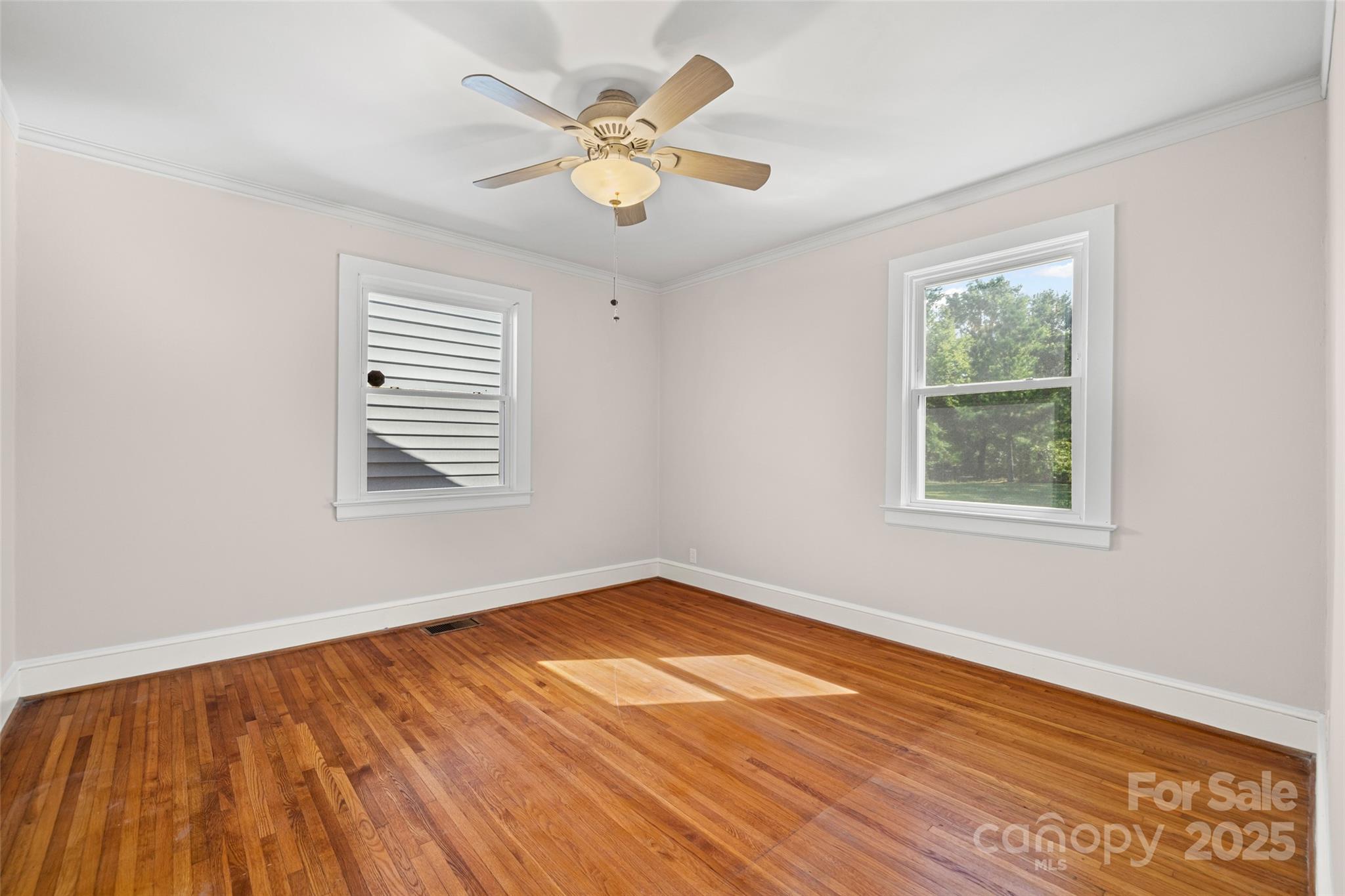 15615 Smith Boyd Road