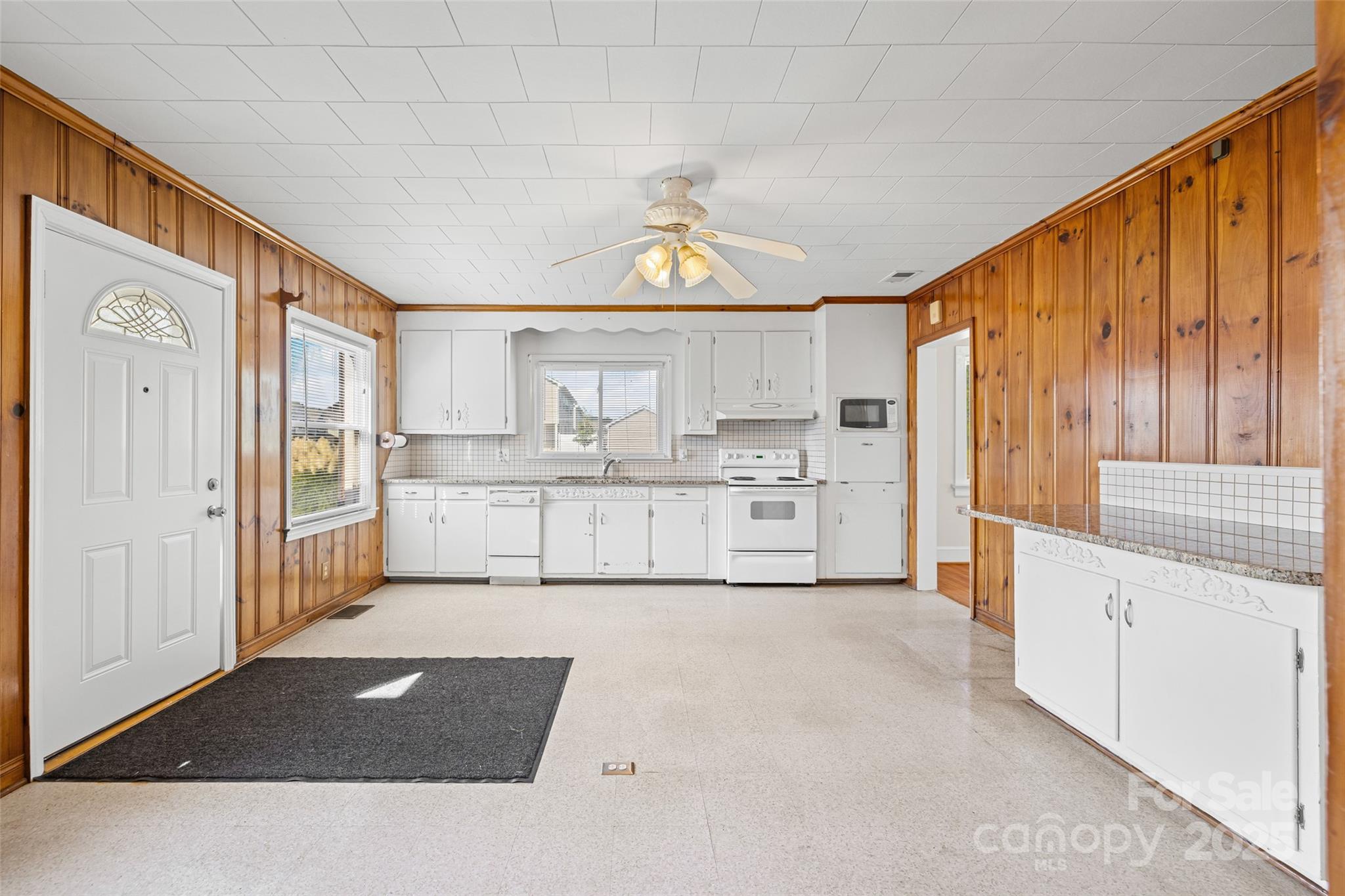 15615 Smith Boyd Road