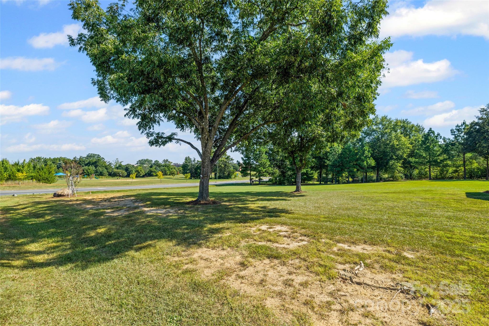 15615 Smith Boyd Road