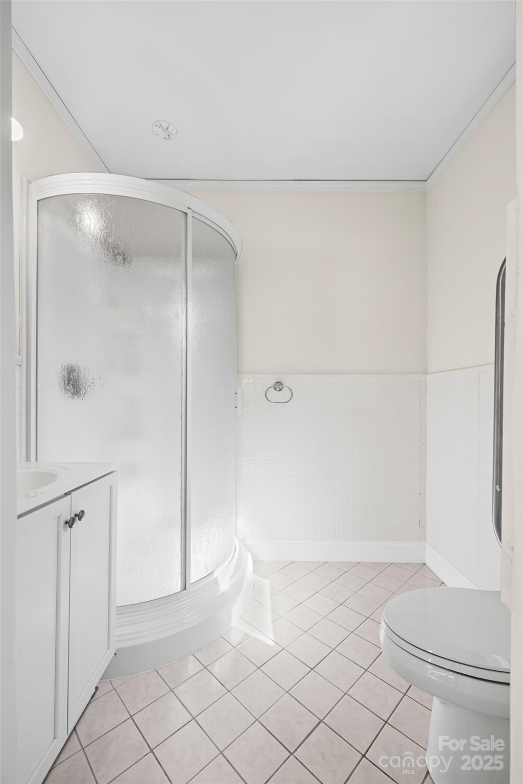 15615 Smith Boyd Road