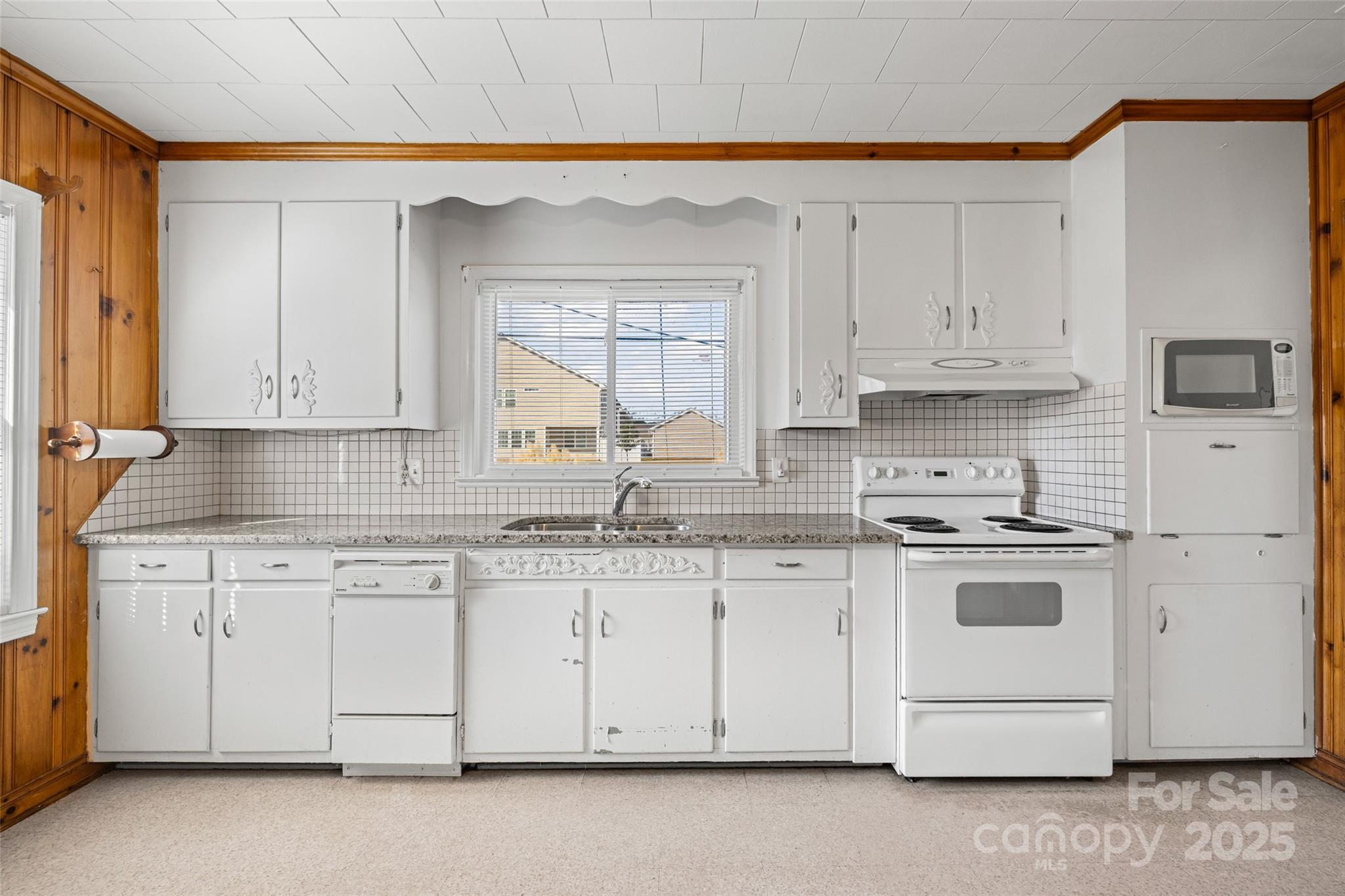 15615 Smith Boyd Road