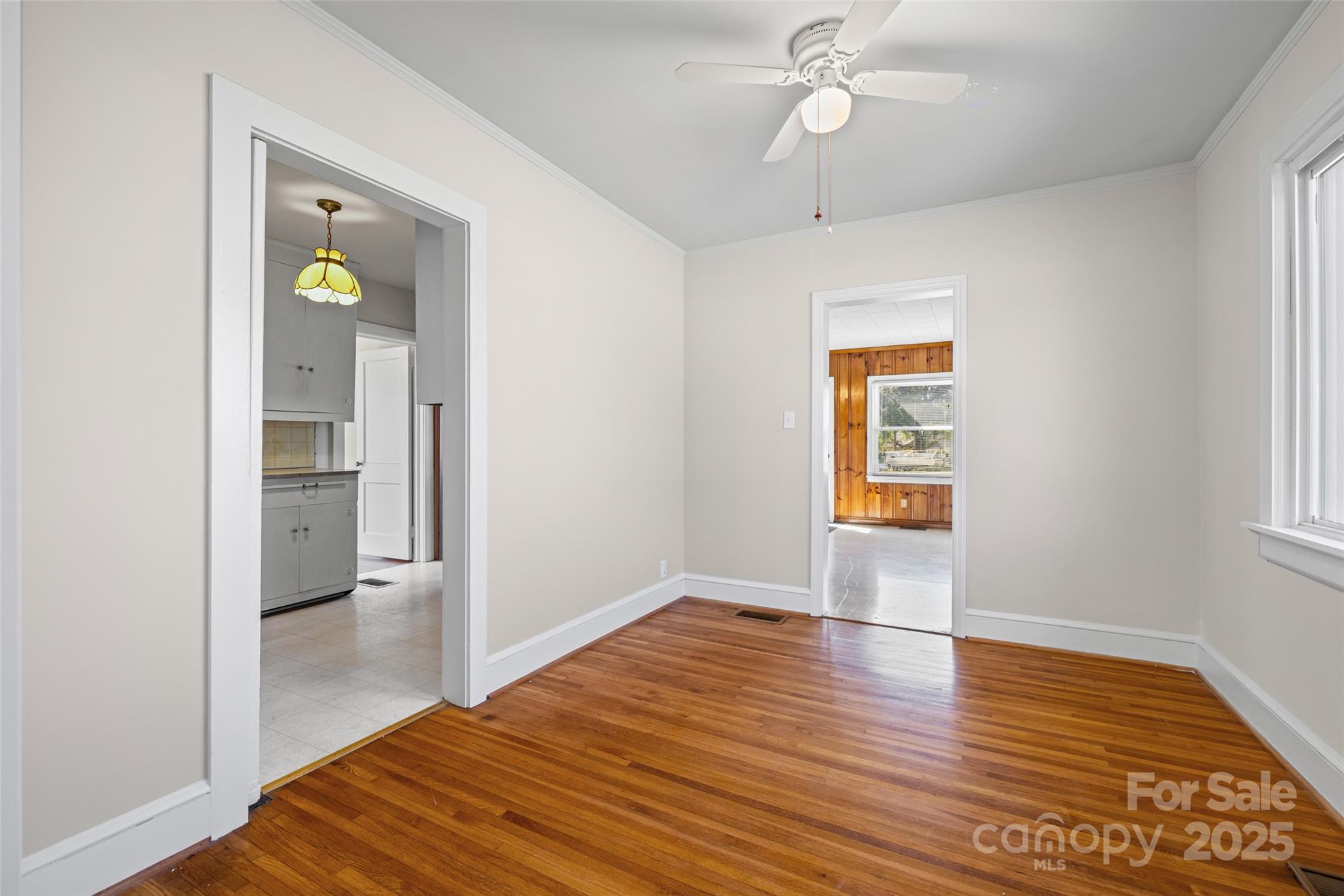 15615 Smith Boyd Road