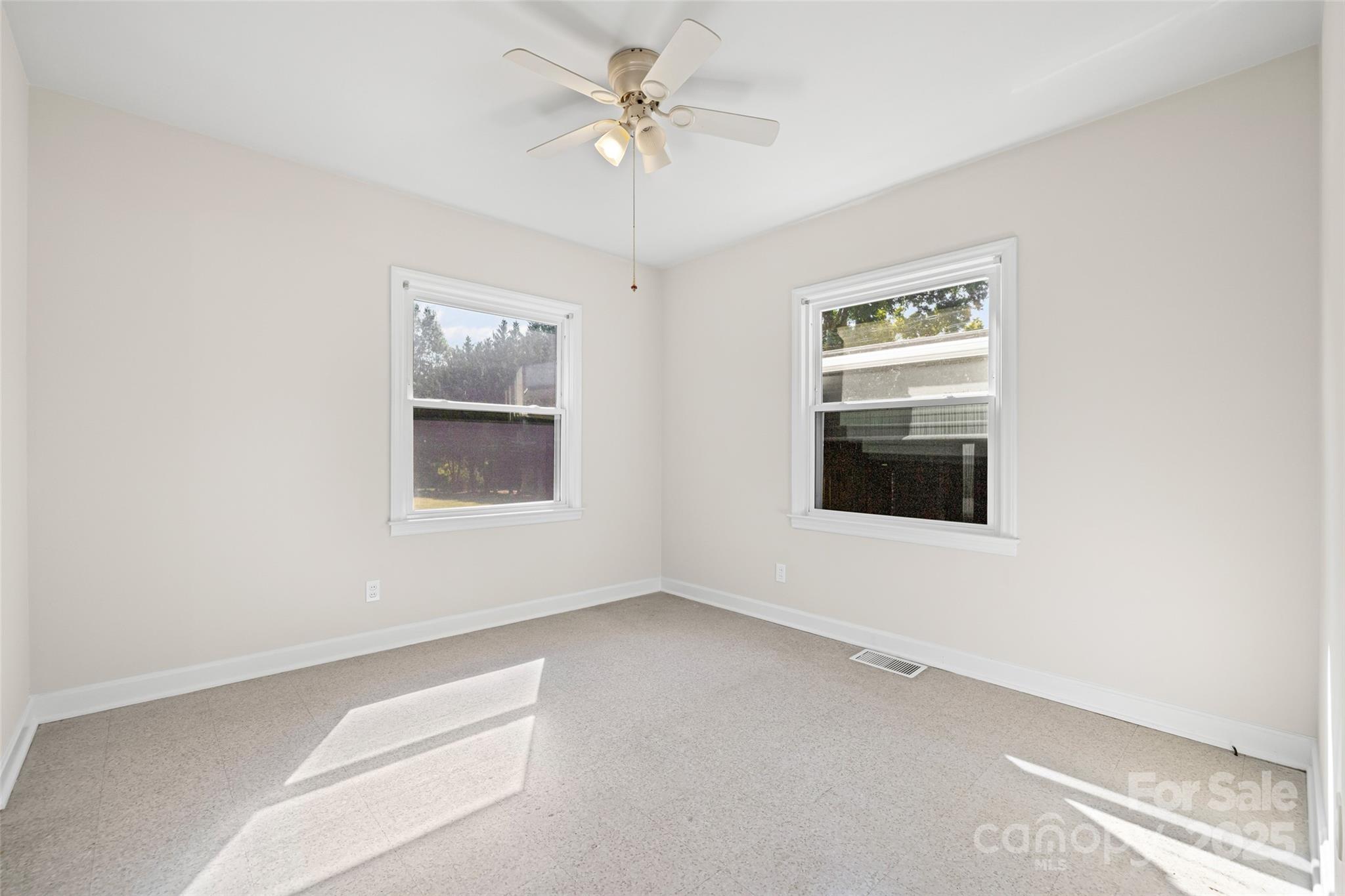 15615 Smith Boyd Road