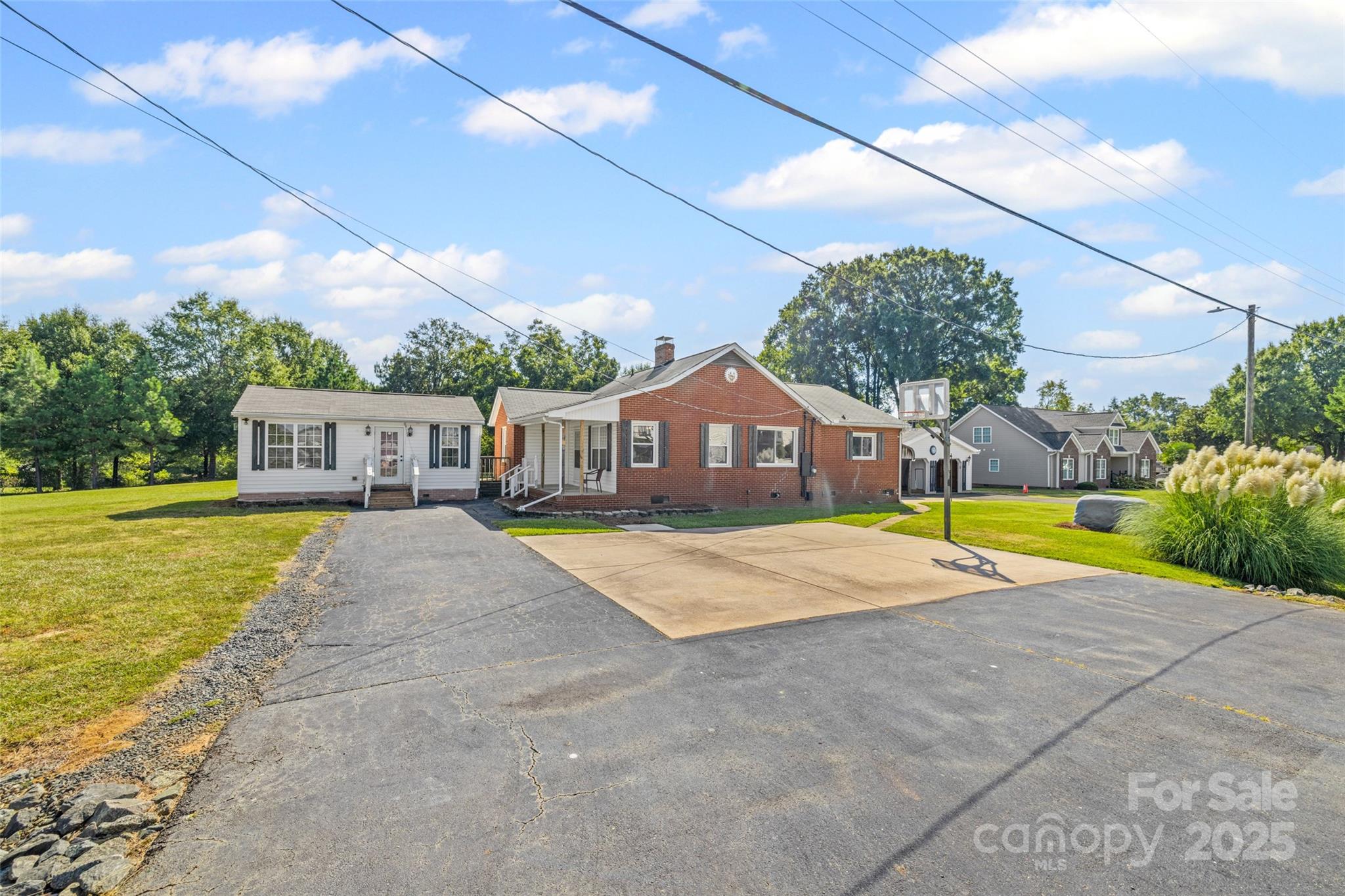 15615 Smith Boyd Road