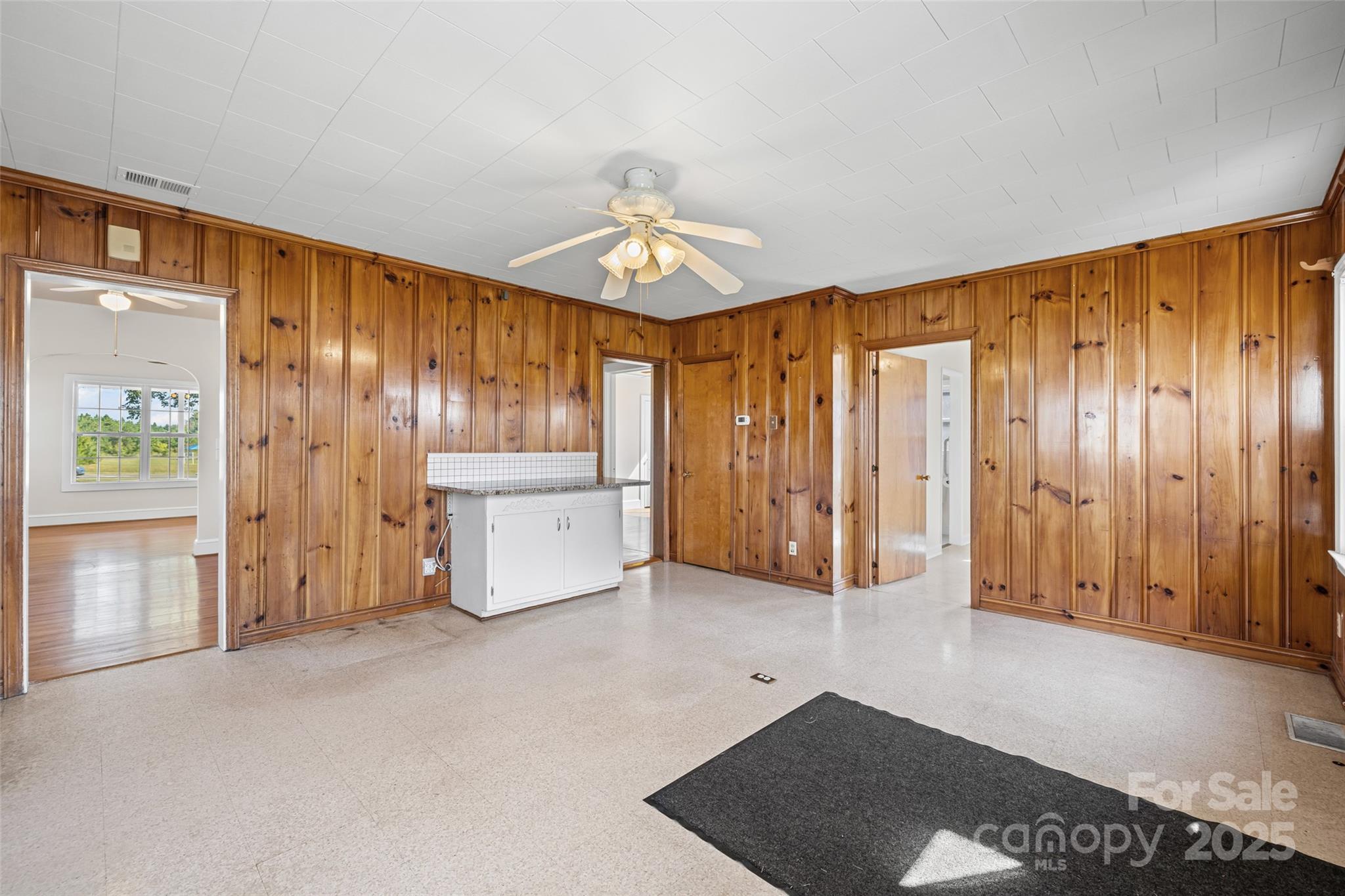 15615 Smith Boyd Road