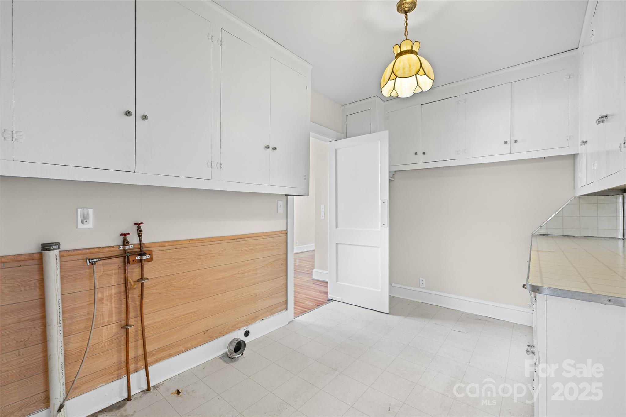 15615 Smith Boyd Road