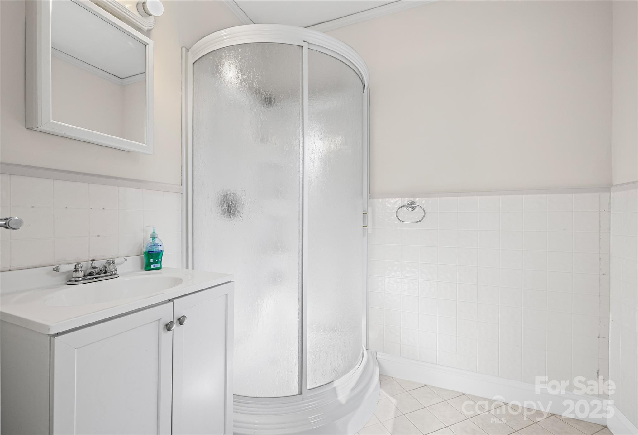 15615 Smith Boyd Road